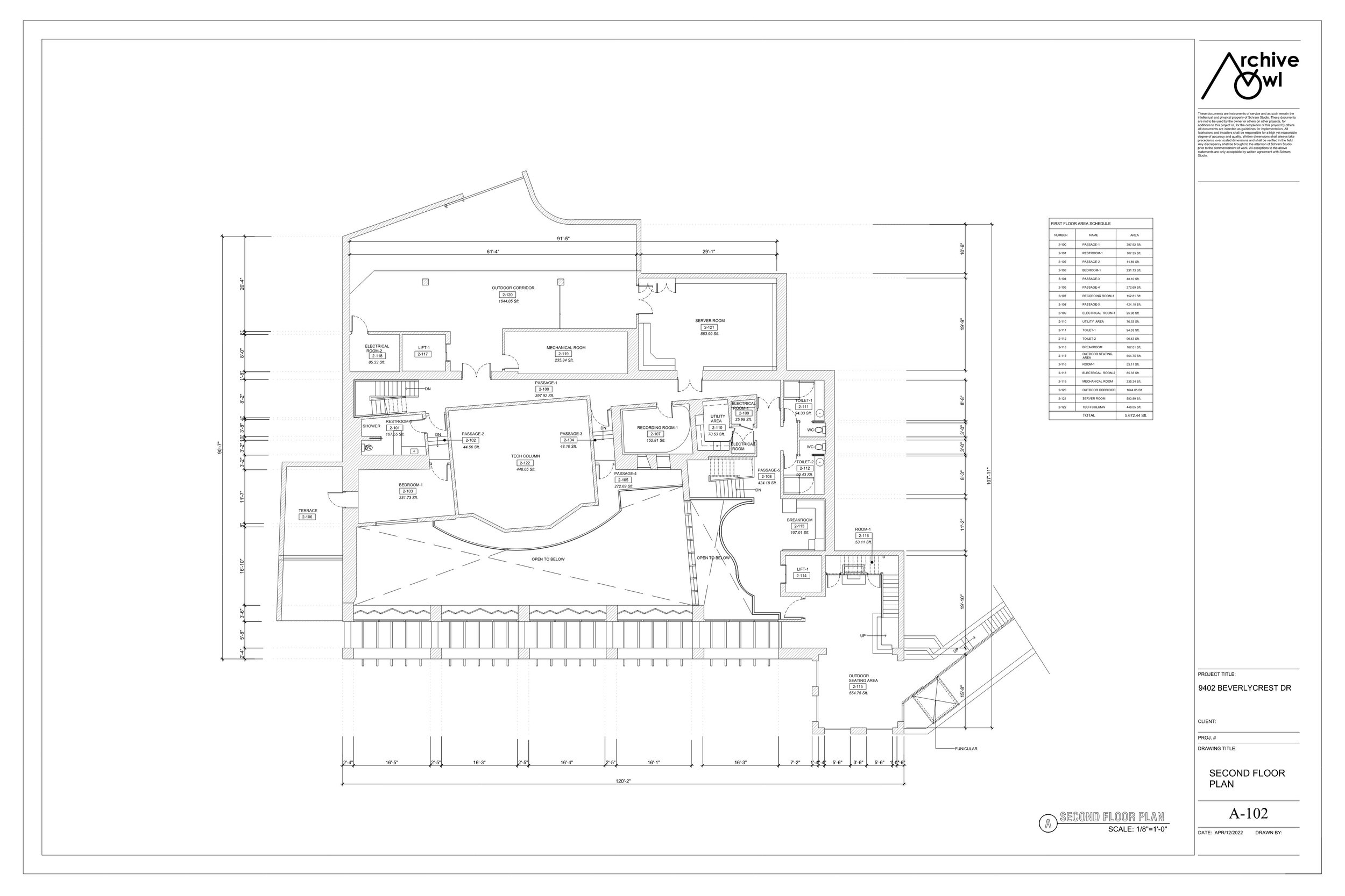 9402 Beverly Crest_As-Builts_220412_AO Edit Page 002.jpg