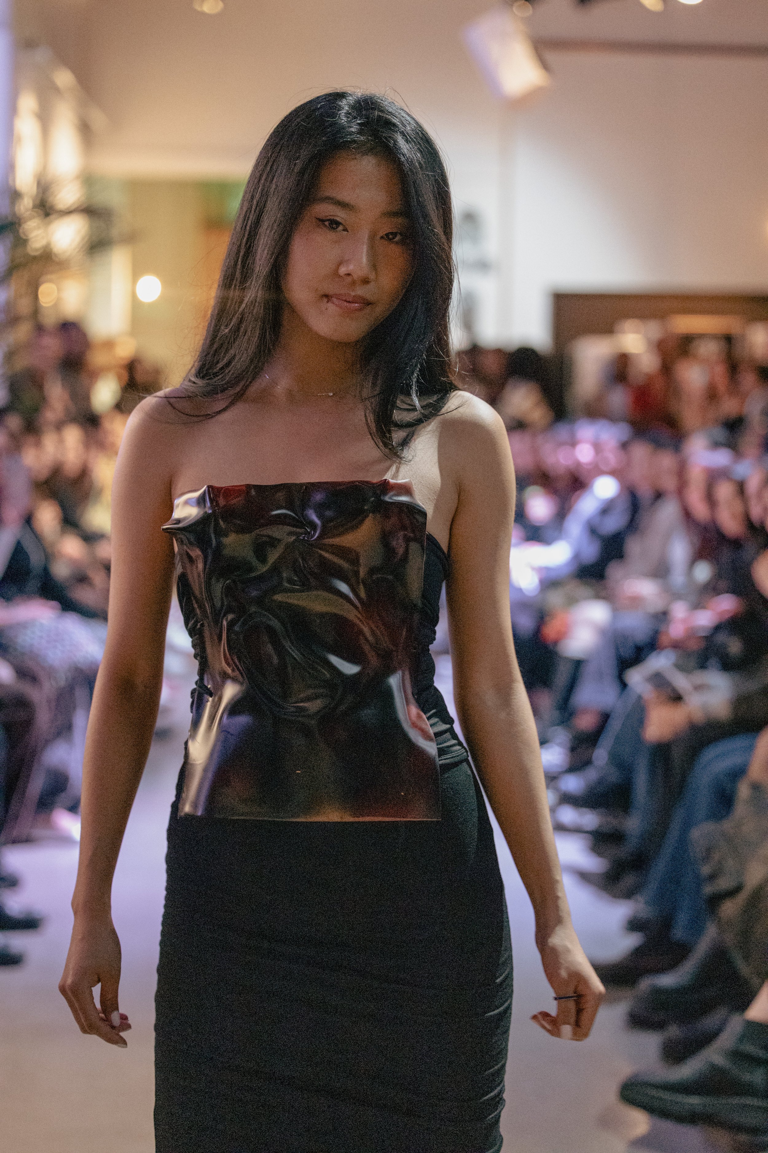 Plasticity-131.jpg