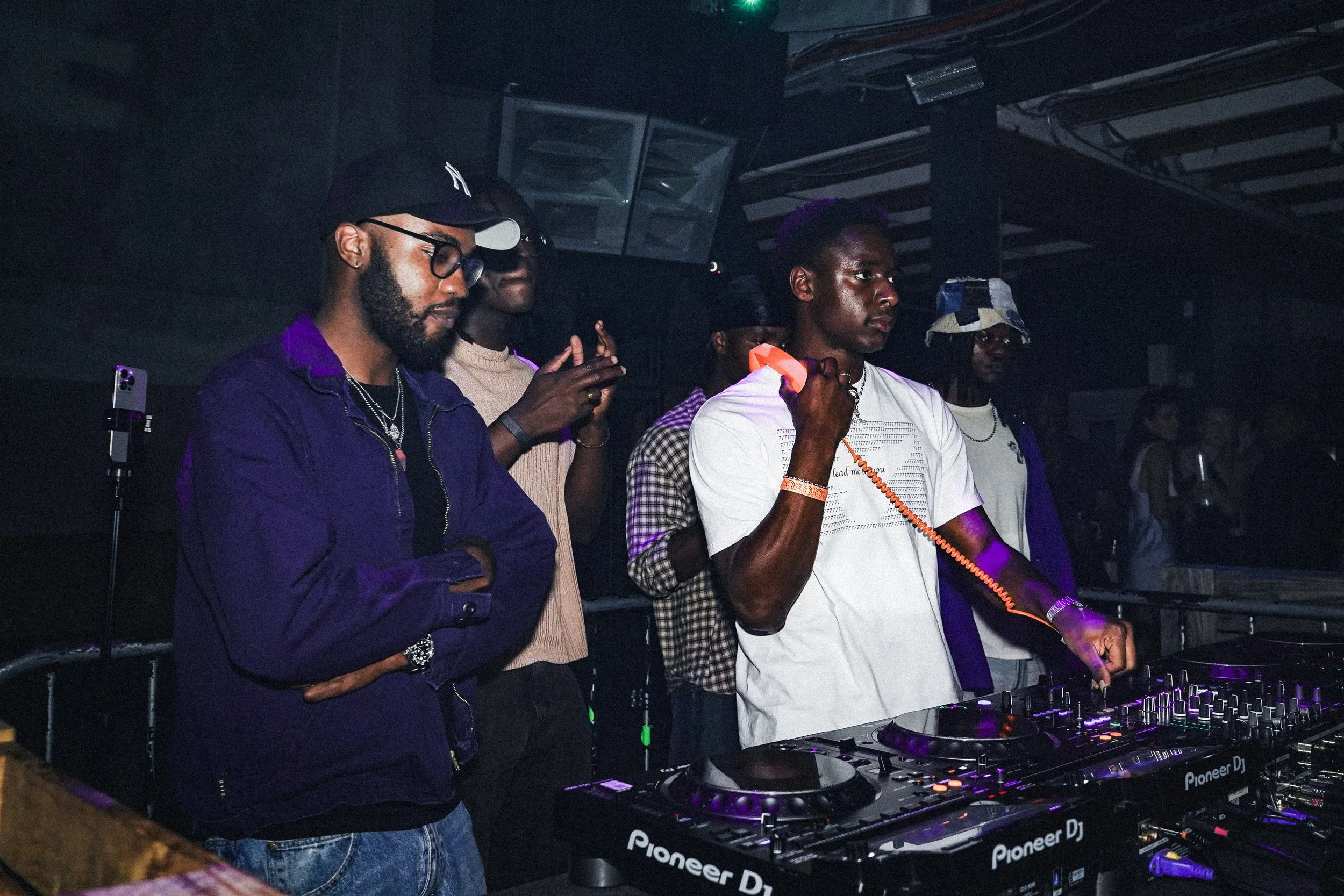 80-DSC02516.jpg