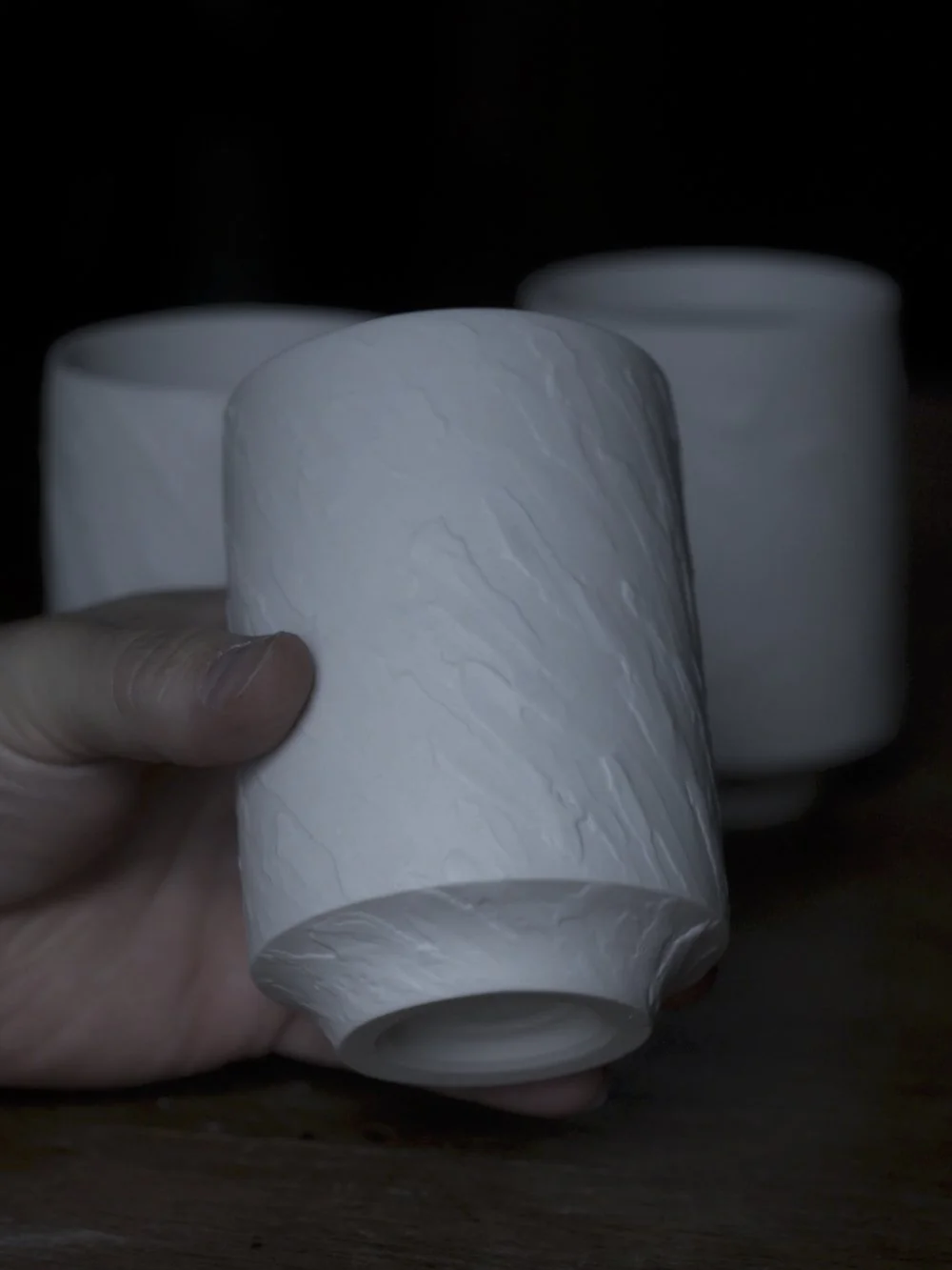 cup2.jpg