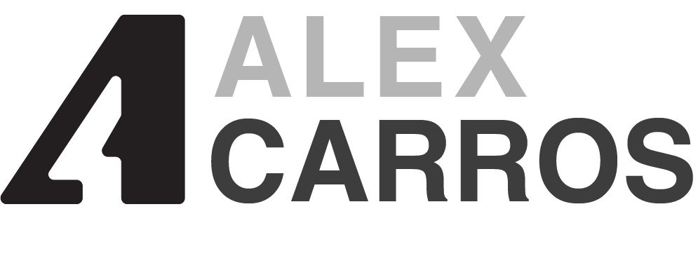 Alex Carros Photography