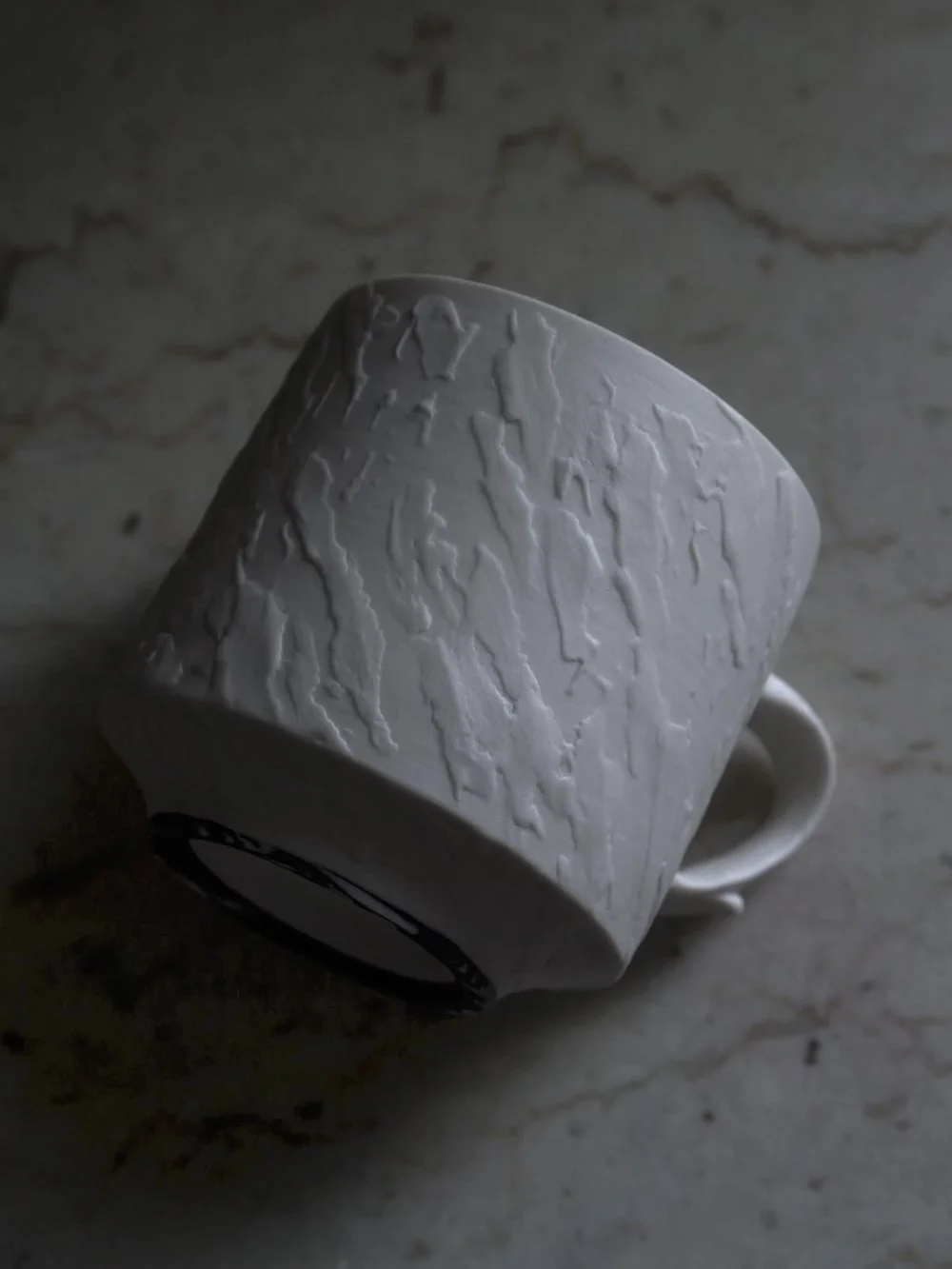 cup1.jpg