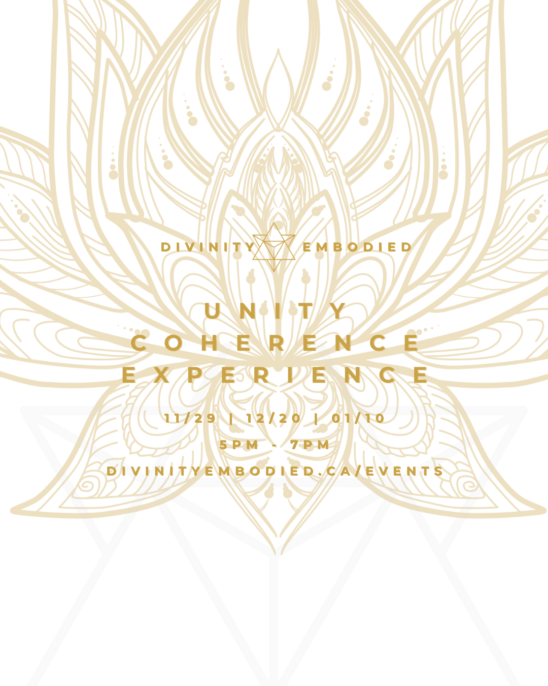 Unity Coherence Experience (2).png