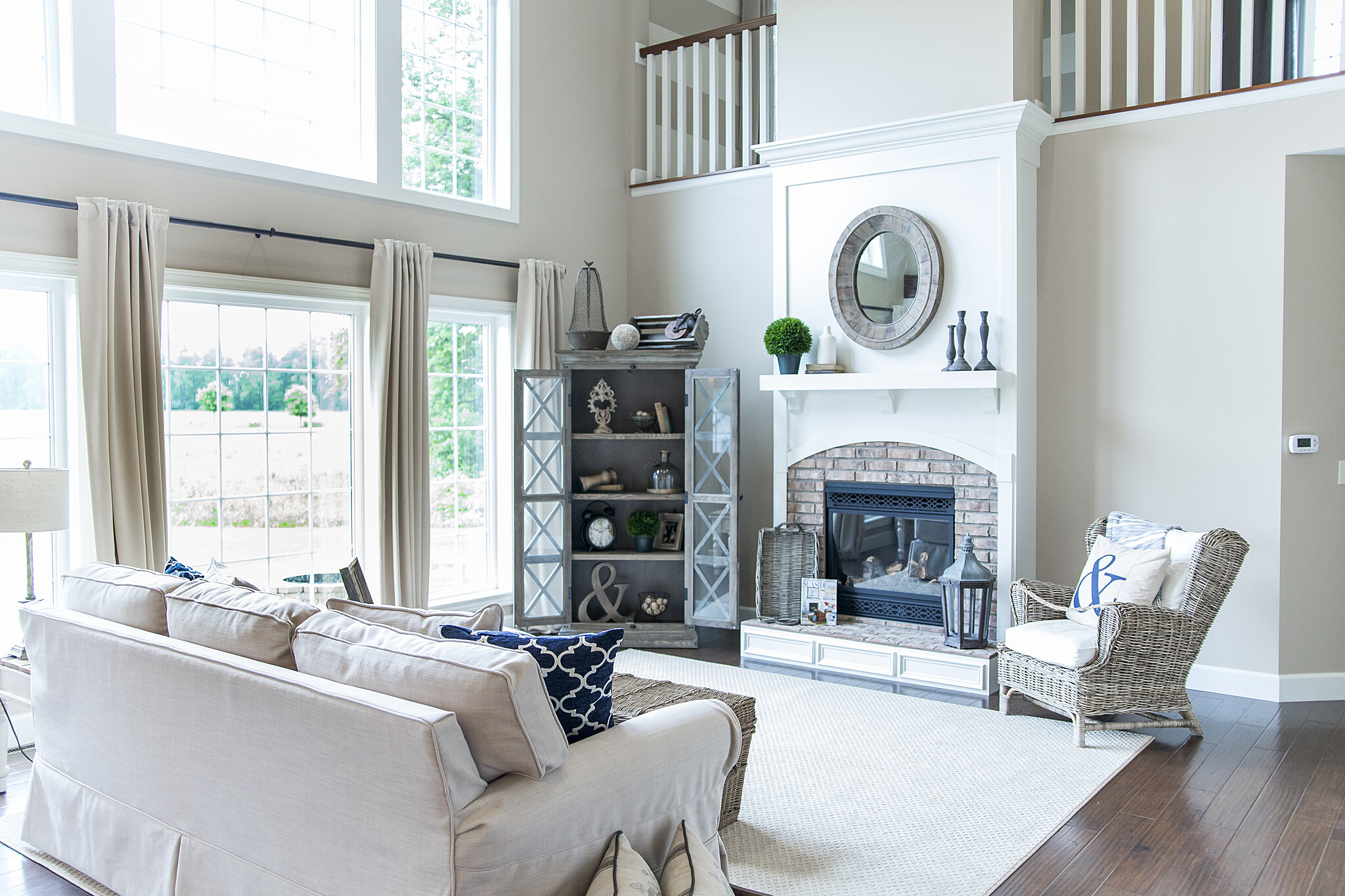 CENTRAL OREGON REAL ESTATE PHOTOGRAPHER022.jpg