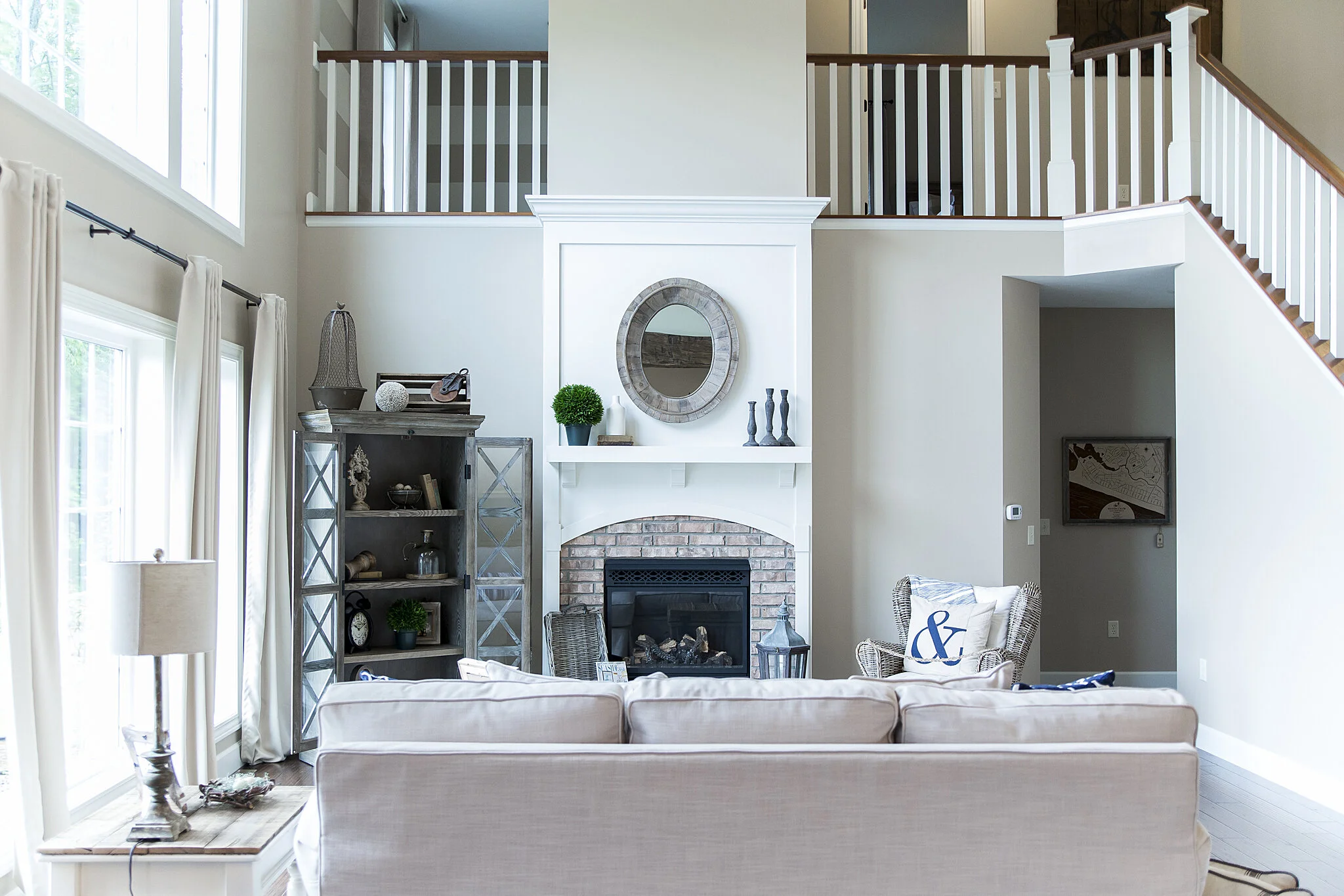 CENTRAL OREGON REAL ESTATE PHOTOGRAPHER021.jpg