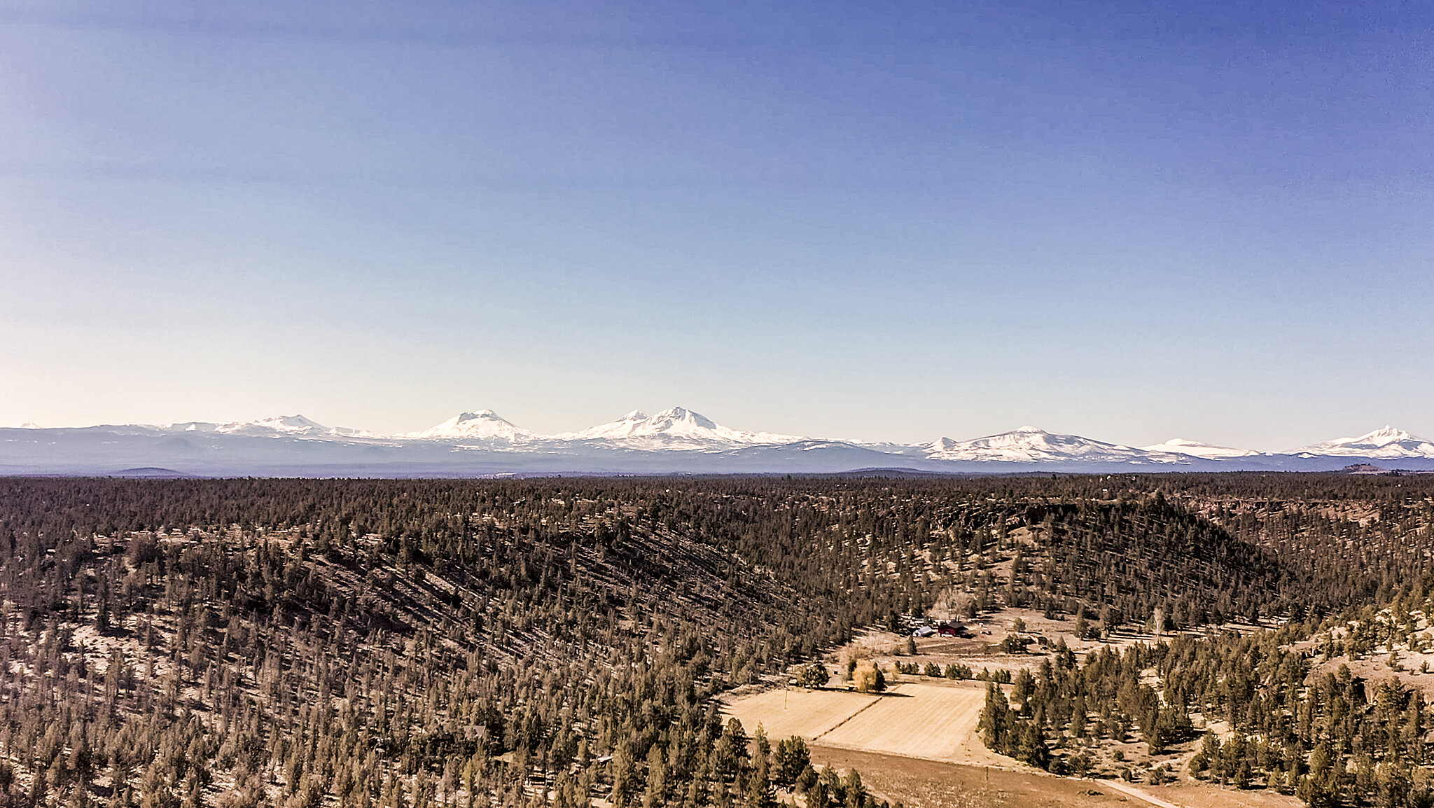 CENTRAL OREGON REAL ESTATE PHOTOGRAPHER011.jpg