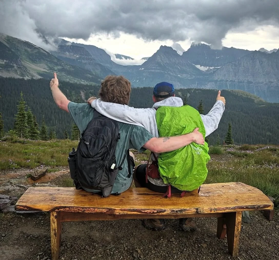 Wake up everybody, it&rsquo;s Bench O&rsquo;Clock! Sit down, kick your feet up, and enjoy the latest collection of benches sent from all across planet earth. This is: Benches of the World.&nbsp;

Thank you to everyone who sent in a bench! I appologiz