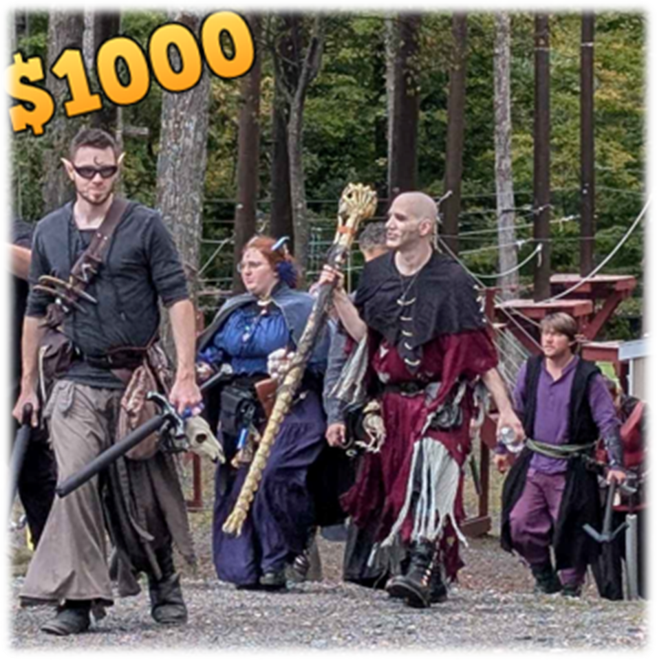 $1000 - Escalation.png