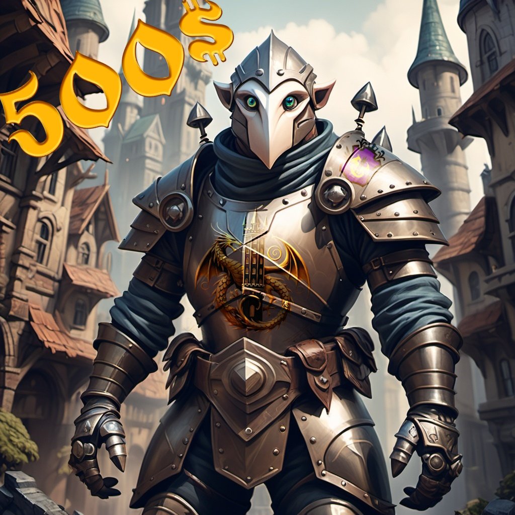 500$.jpg