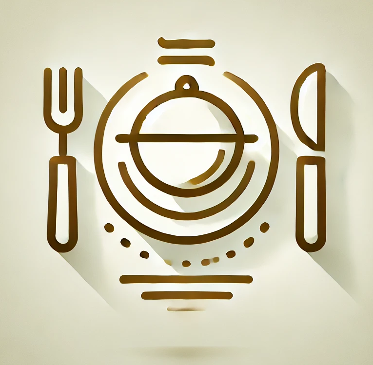 meal plan.png