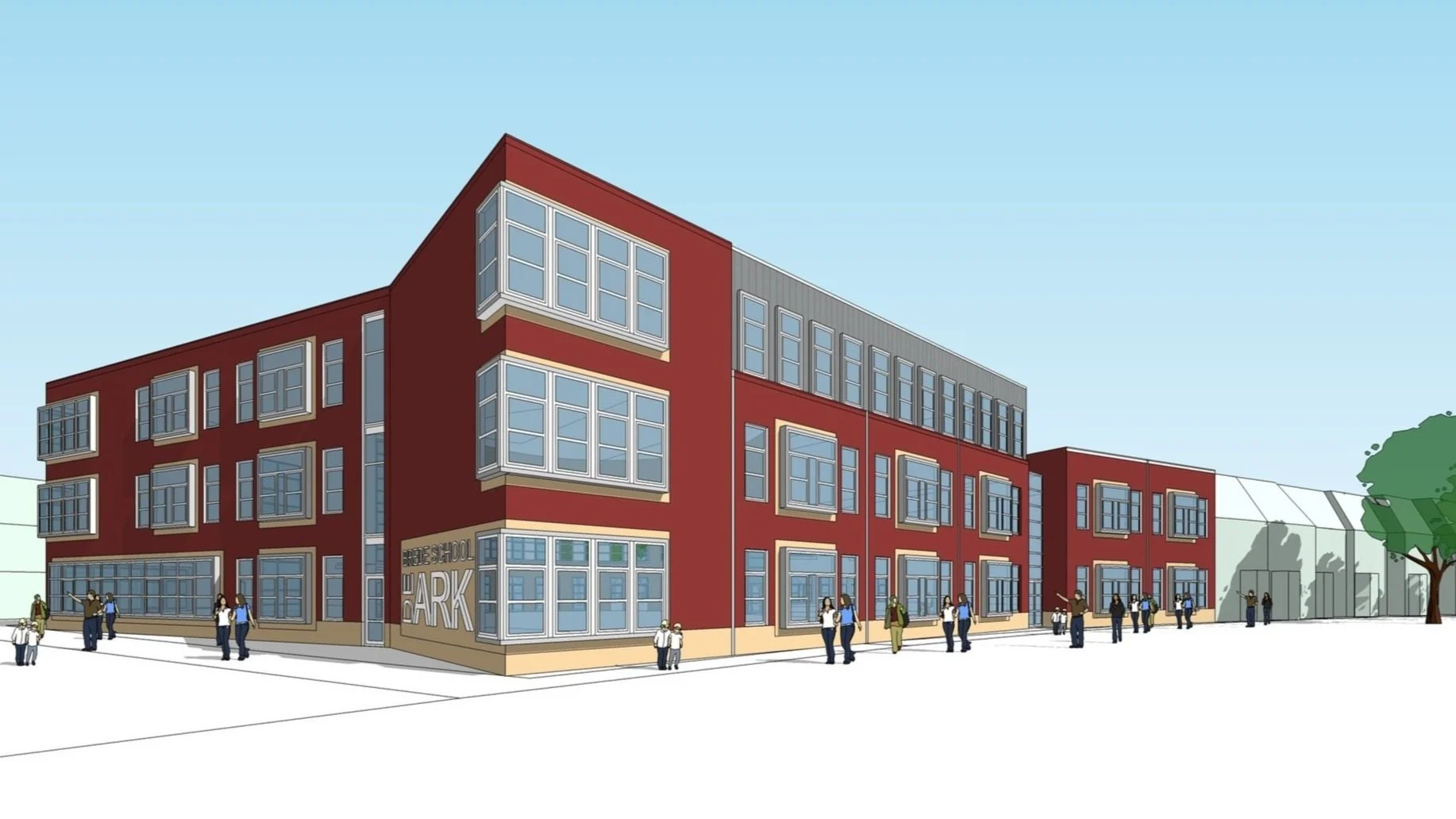 0902 impressie 3.jpg