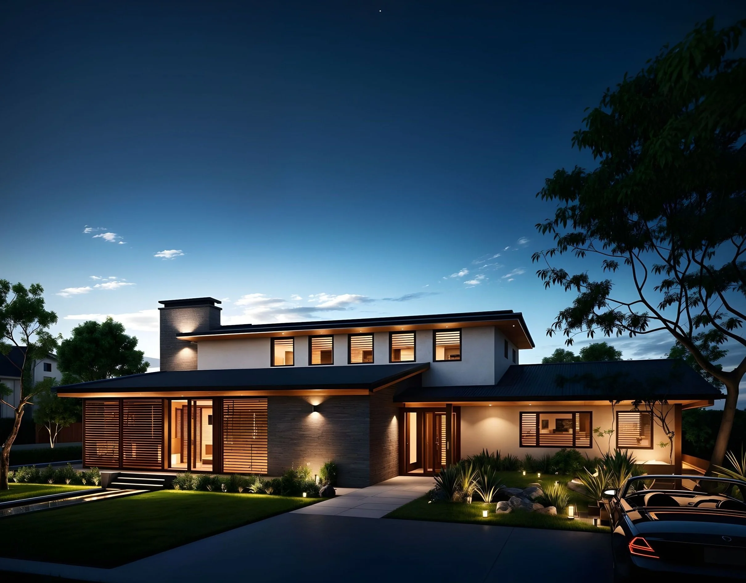 Verbouw/Renovatie Baambrugse Zuwe 171 - Vinkeveen