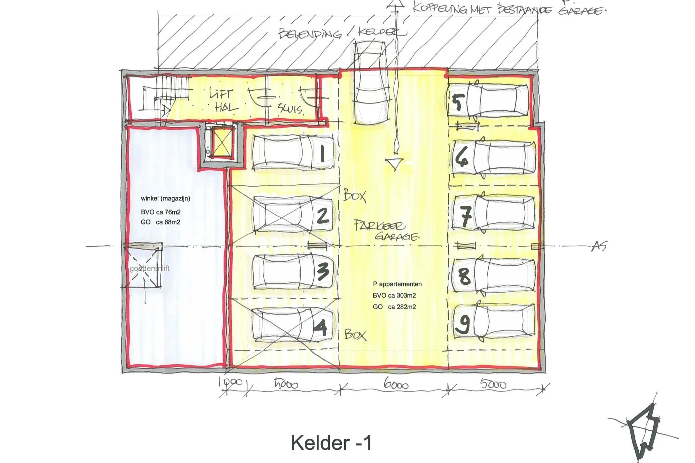 21236_Nieuweweg_Laren_bijstelling%2Bplattegronden%2B_2018-08-31_Pagina_1.jpg