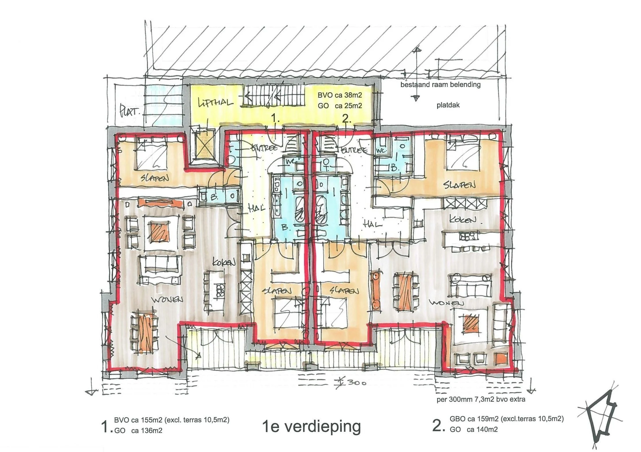 21236_Nieuweweg_Laren_bijstelling%2Bplattegronden%2B_2018-08-31_Pagina_3.jpg