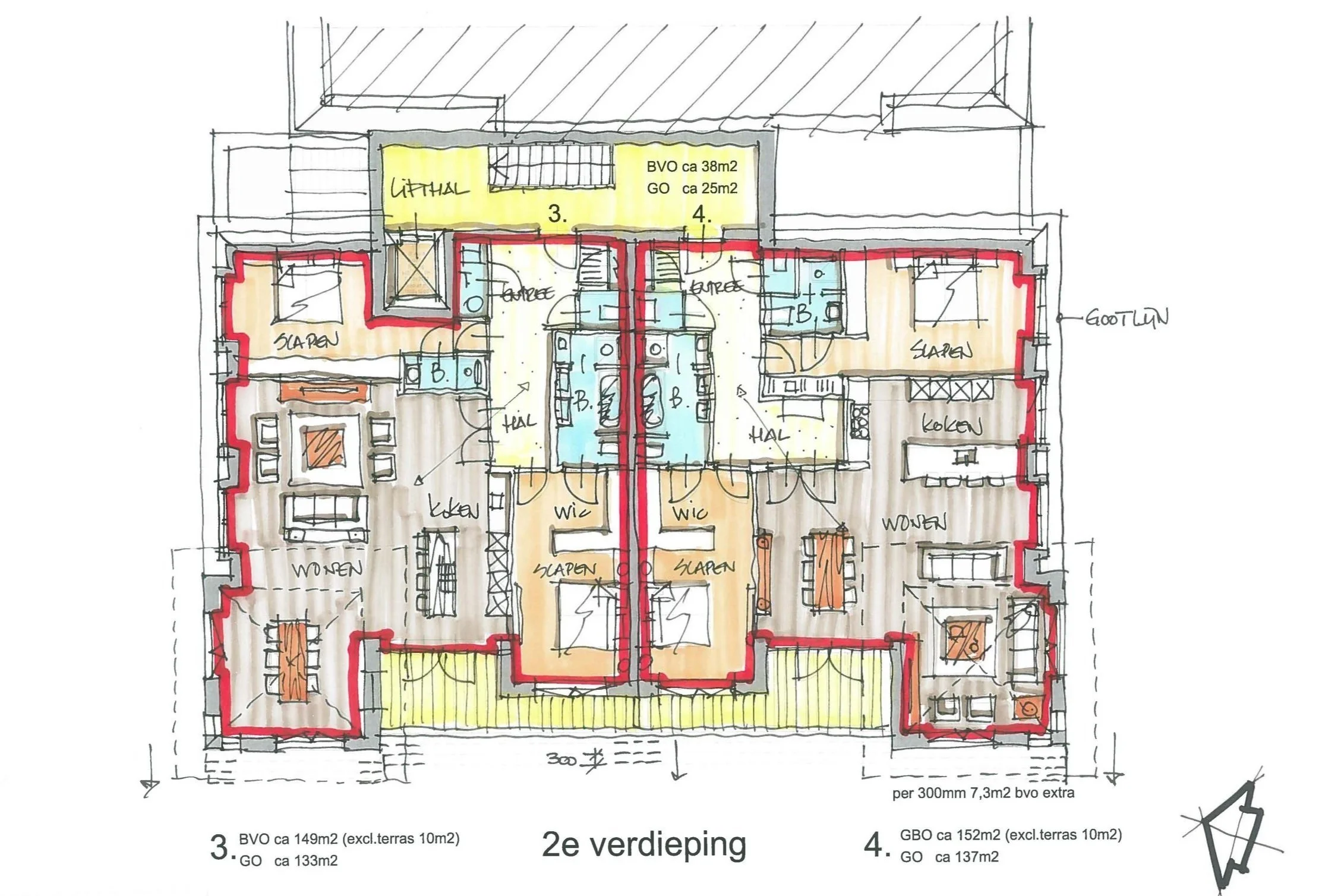 21236_Nieuweweg_Laren_bijstelling%2Bplattegronden%2B_2018-08-31_Pagina_4.jpg