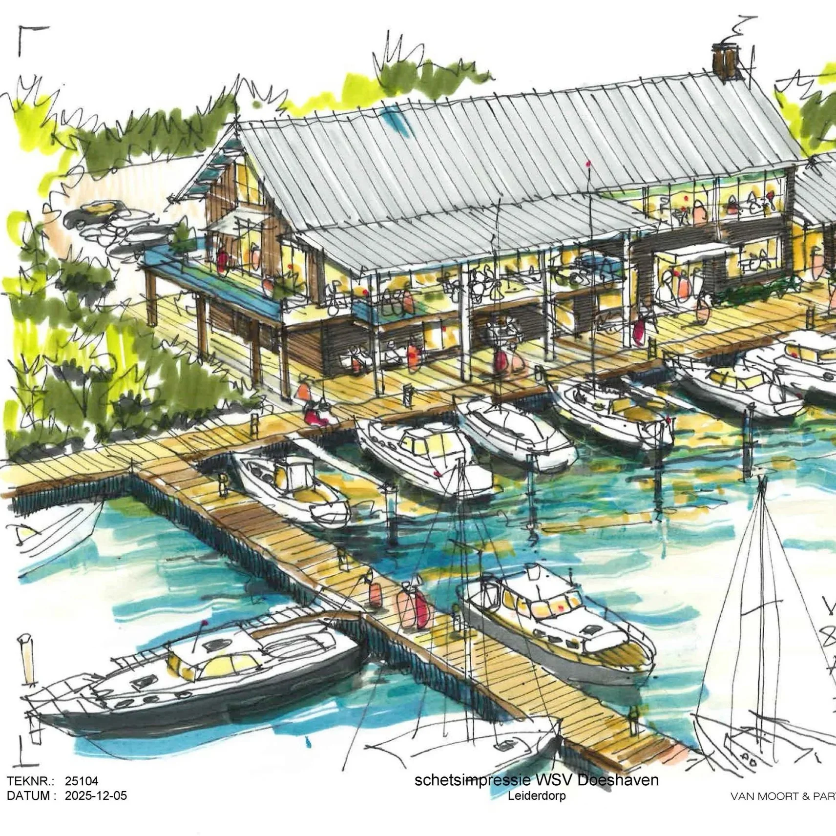 25004+-+WSV+Doeshaven+-+schetsimpressie+2025-12-05.jpg