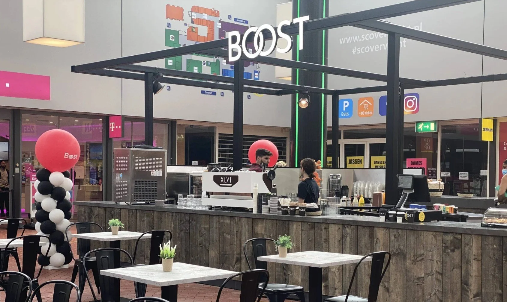 Schermafbeelding 2025-02-10 135936.jpg