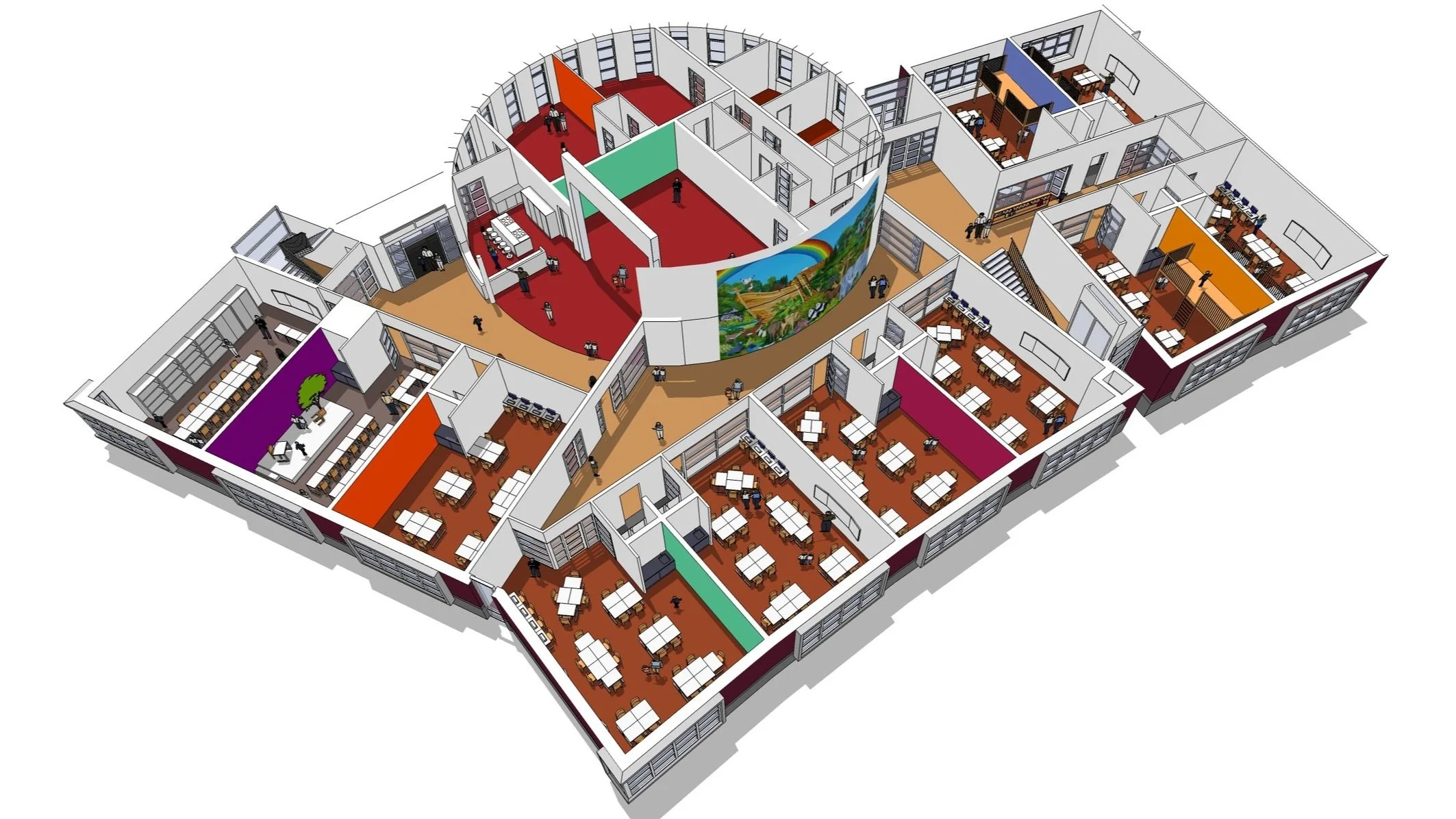 ark bg 0902-3D-20110926-sc15.jpg