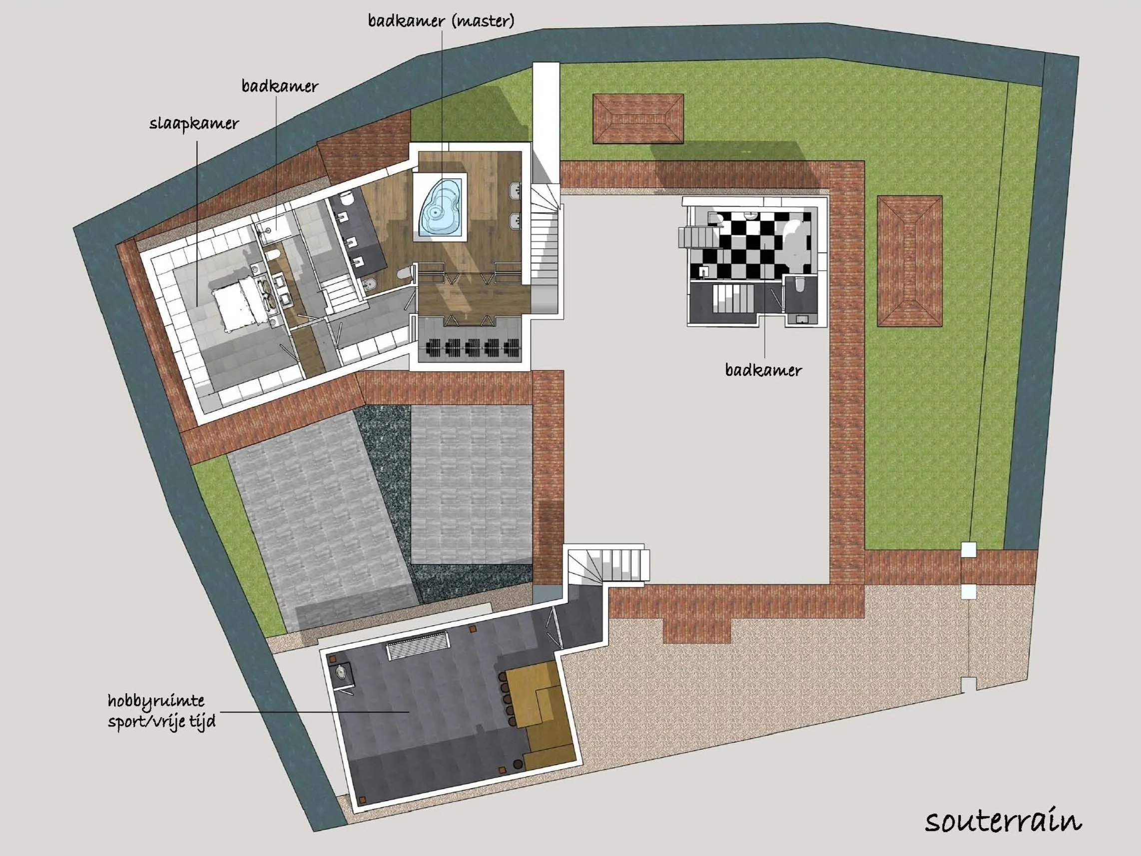 Pagina's van 0222 Brochure Woonboerderij Abcoude 2019-11-29_Pagina_5.jpg