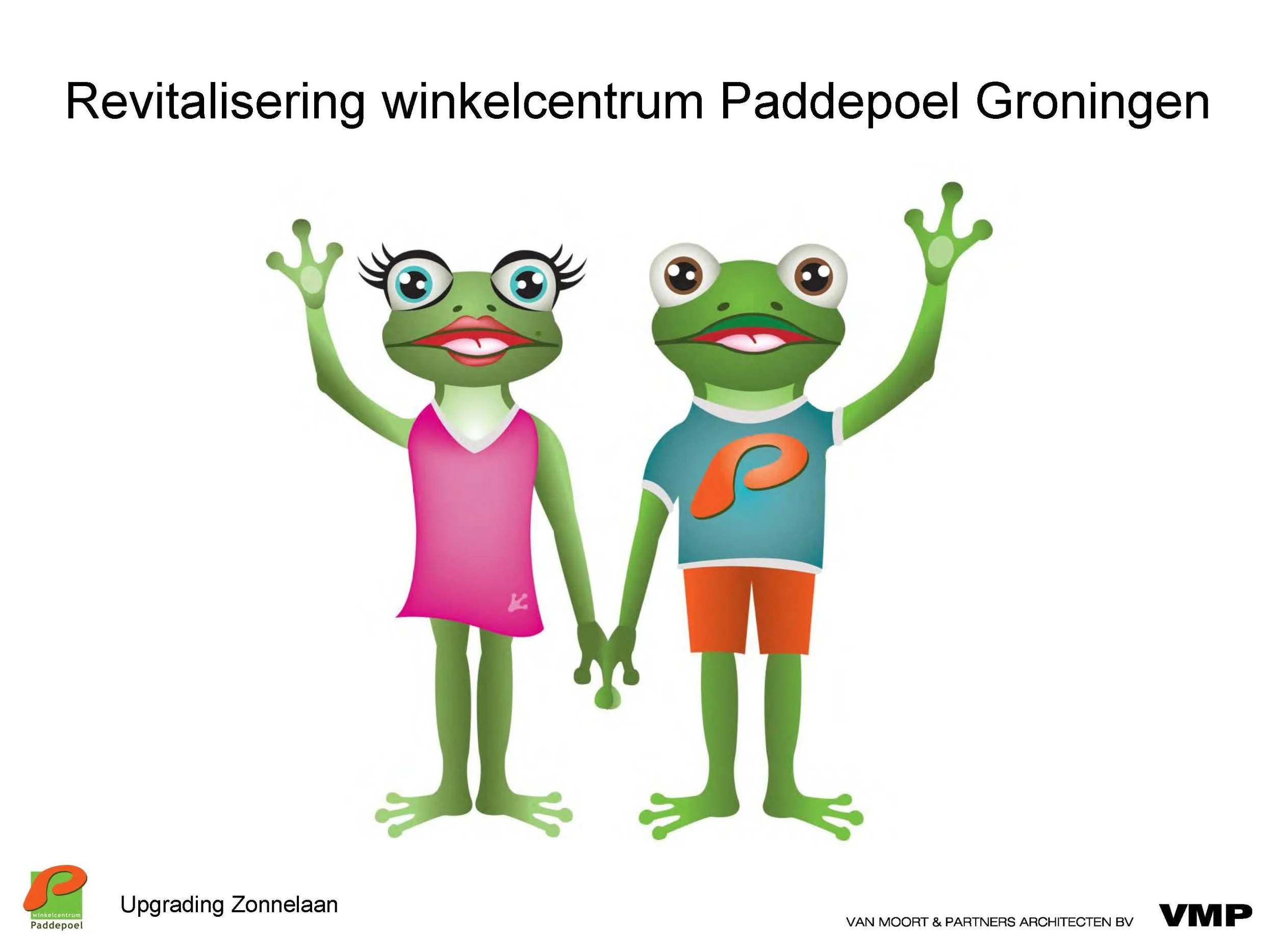 2013-04-25 2194-Upgrading Zonnelaan presentatie welstand _Pagina_01.jpg