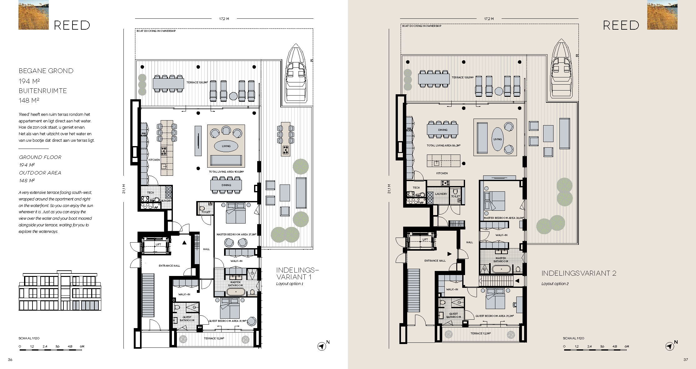 villa-zuwe-verkoopbrochure-mei-2017_Pagina_19.png