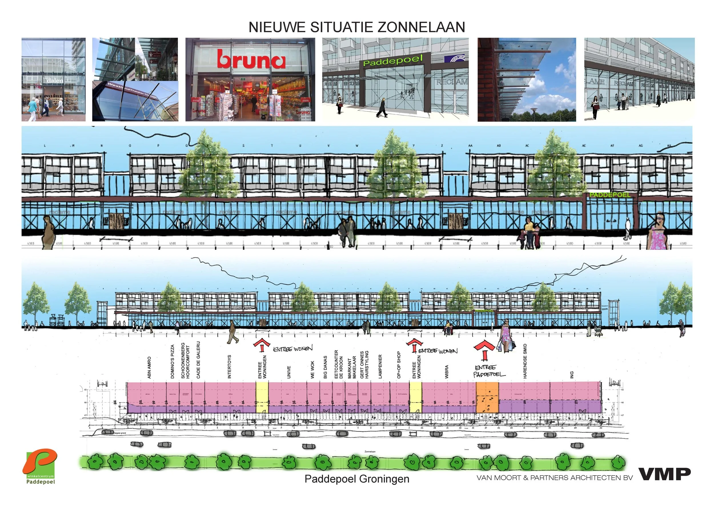 2013-04-25 2194-Upgrading Zonnelaan presentatie welstand _Pagina_07.jpg