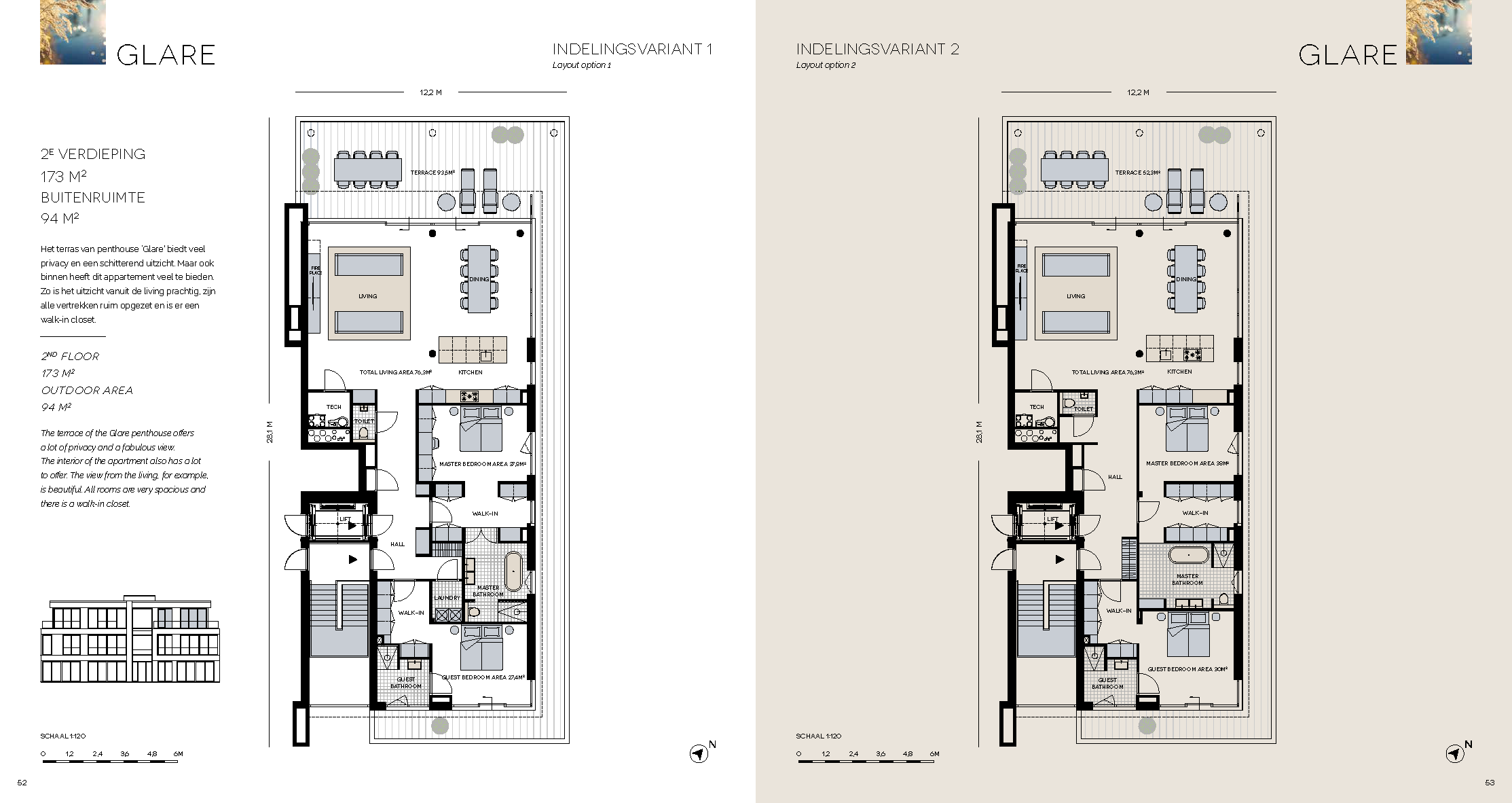 villa-zuwe-verkoopbrochure-mei-2017_Pagina_27.png