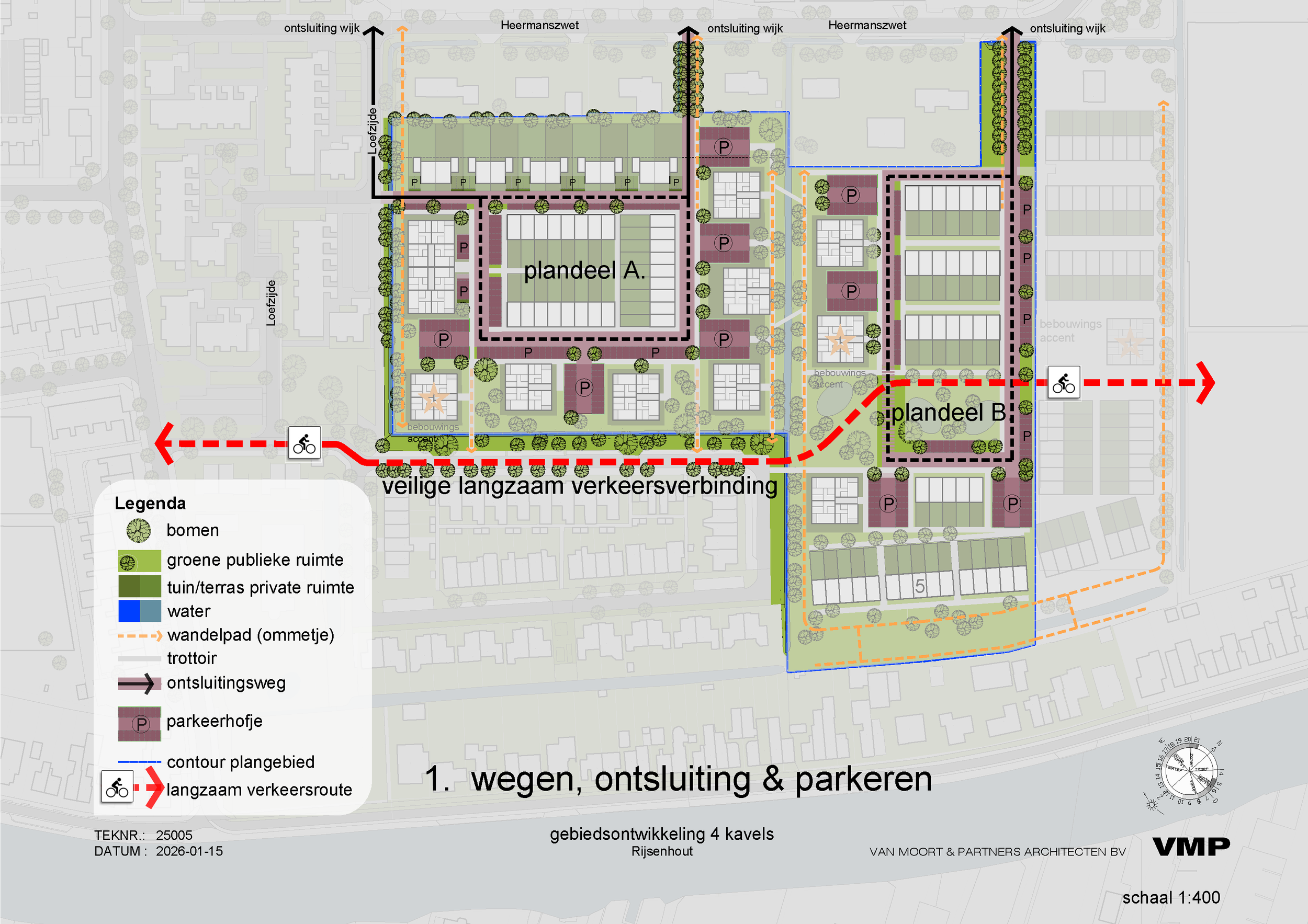 25005 - bijgesteld plan VMP - gebiedsontwikkeling 4 kavels Rijsenhout 2026-01-15_Pagina_2.png