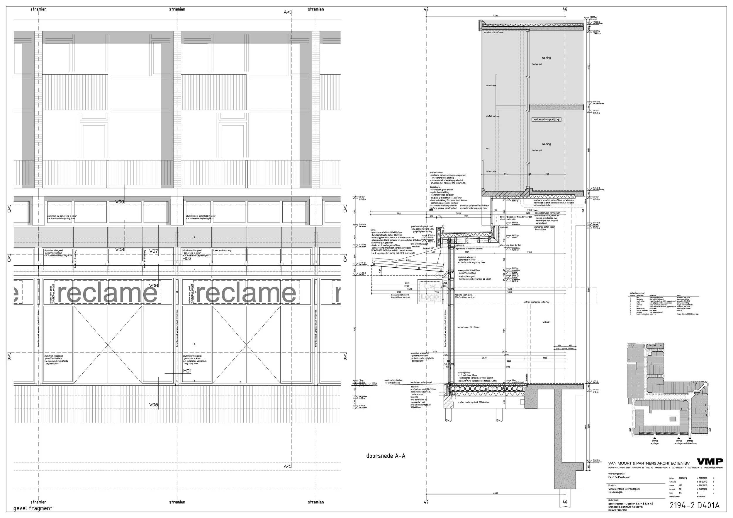 2013-04-25 2194-Upgrading Zonnelaan presentatie welstand _Pagina_20.jpg