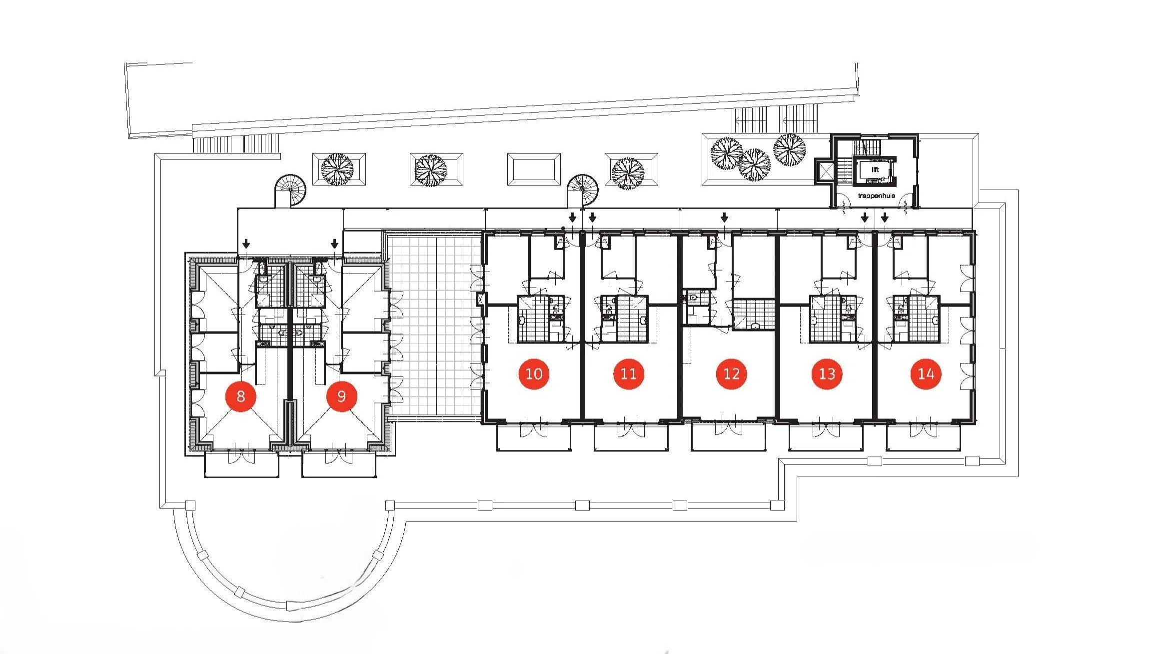 Pagina's van brochurhjhje_6.0.jpg
