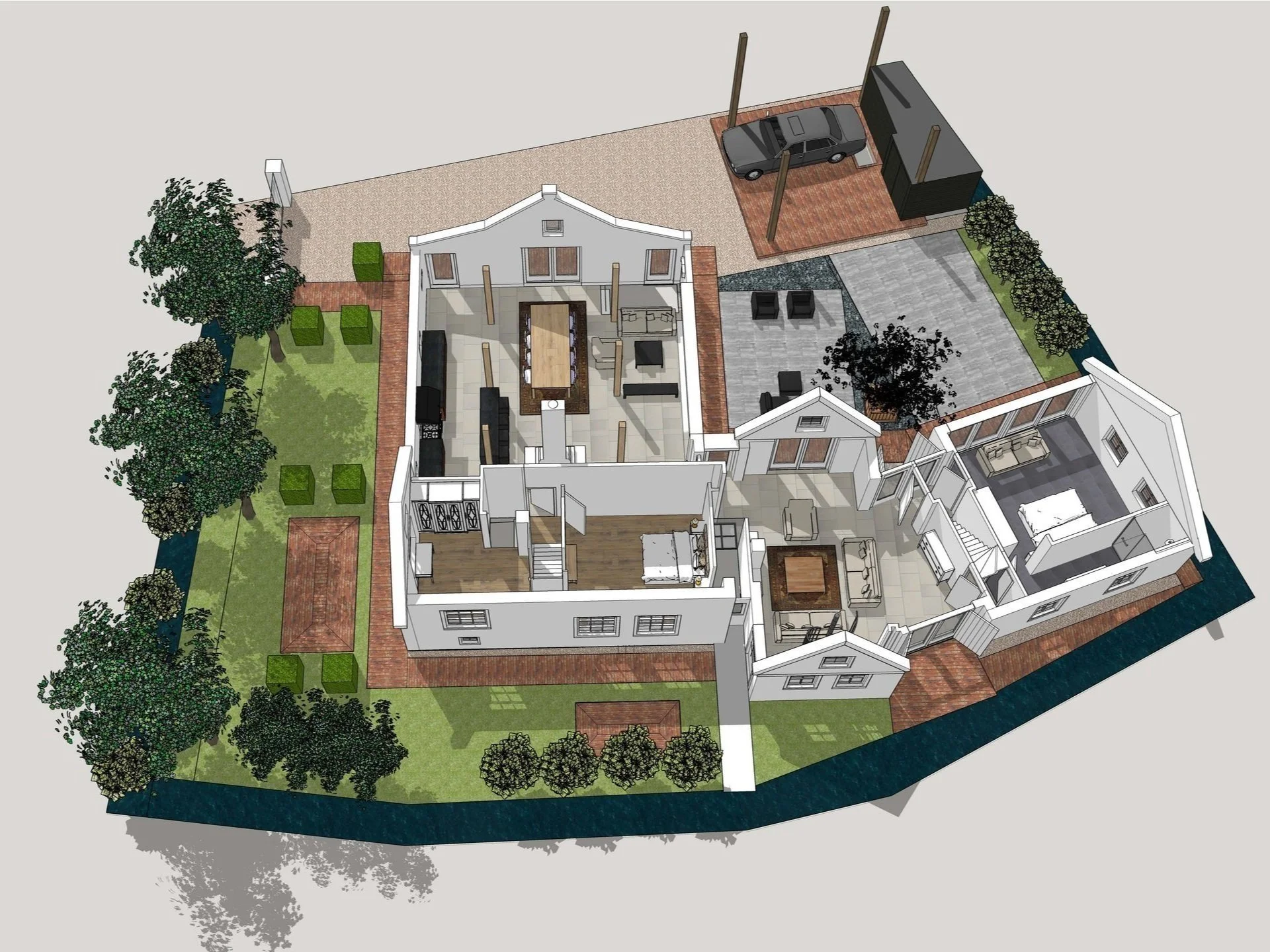 Pagina's van 0222 Brochure Woonboerderij Abcoude 2019-11-29_Pagina_2.jpg