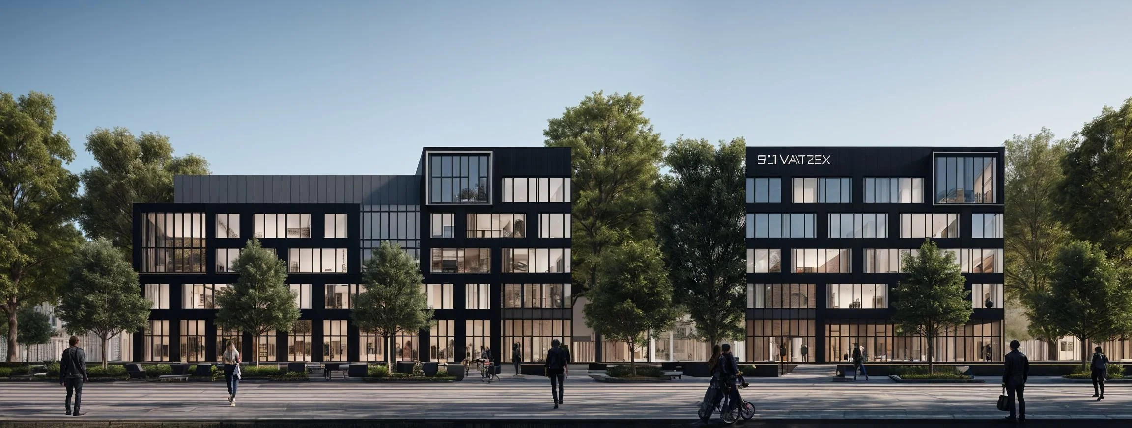 92ebe2b2c1bc9b42ab6b2c823ae142fehevmx (1).png