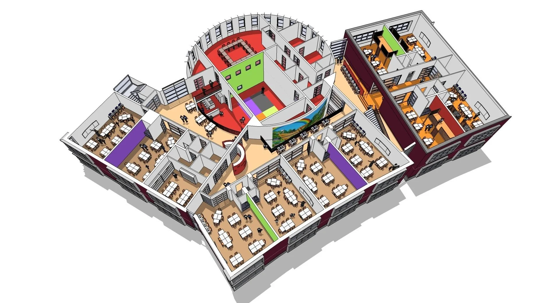 ark 1e 0902-3D-20110107-sc14.jpg