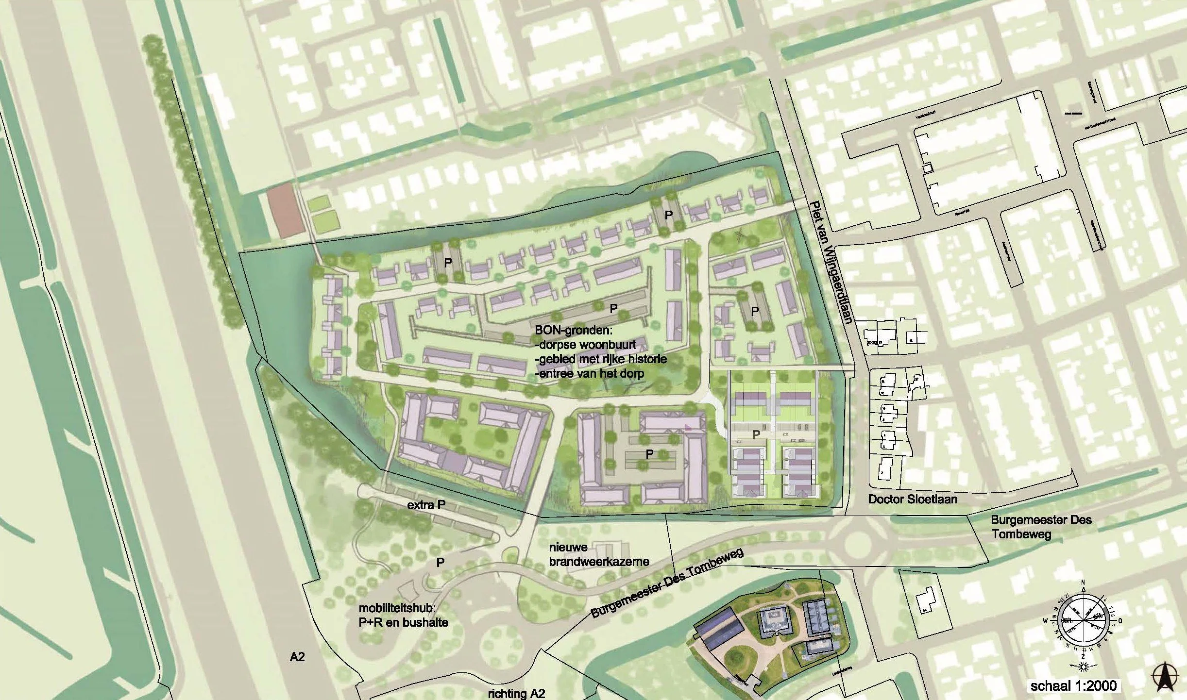 21260 Het Dik voor elkaar huis - abcoude 2023-06-08 DEF_Pagina_09.jpg