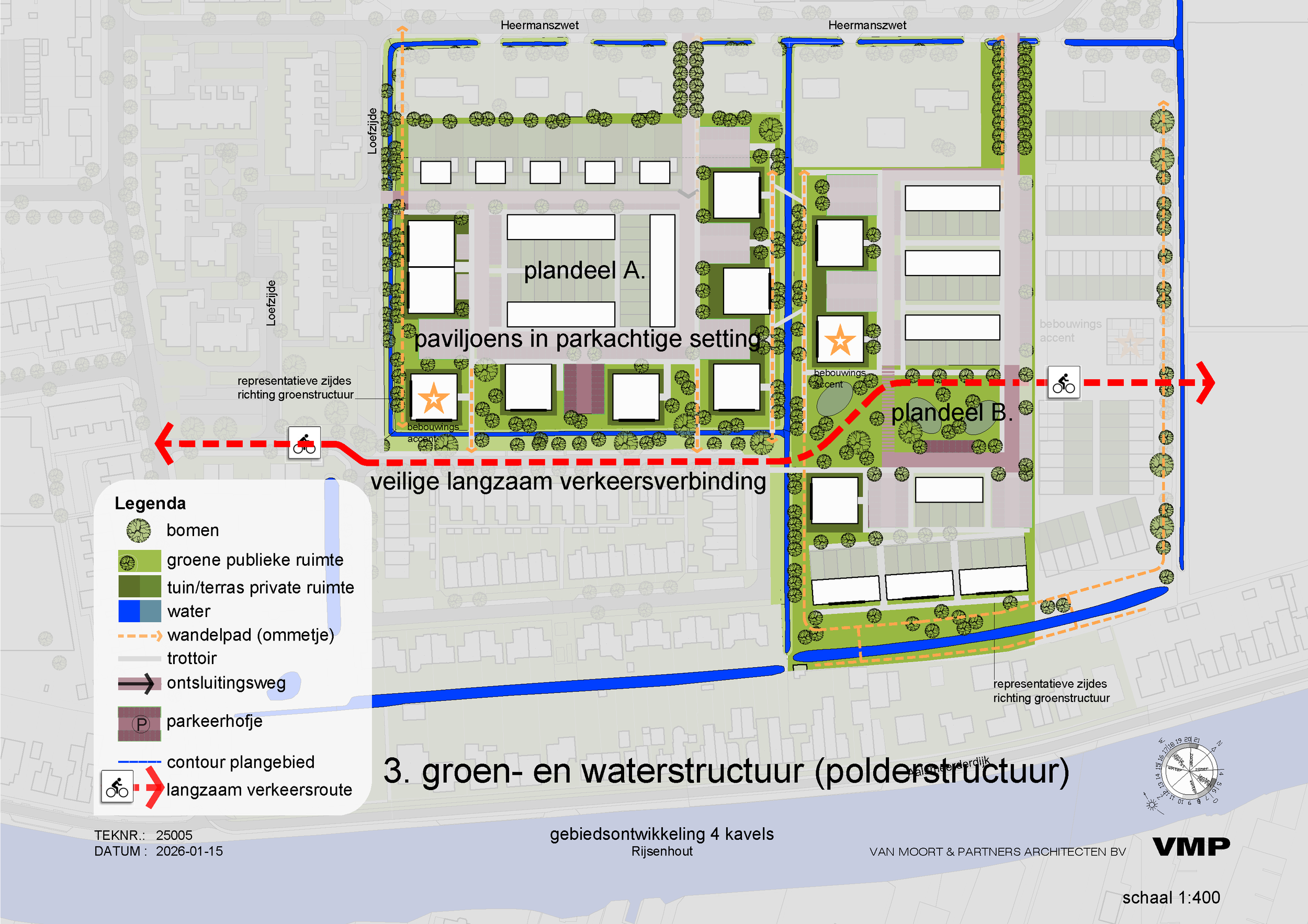 25005 - bijgesteld plan VMP - gebiedsontwikkeling 4 kavels Rijsenhout 2026-01-15_Pagina_4.png