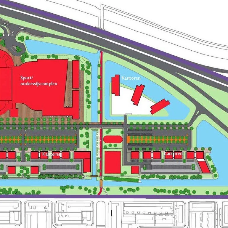 Pagina's van het vastgestelde  BKP Sportstad Heerenveenseptember 2007.jpg