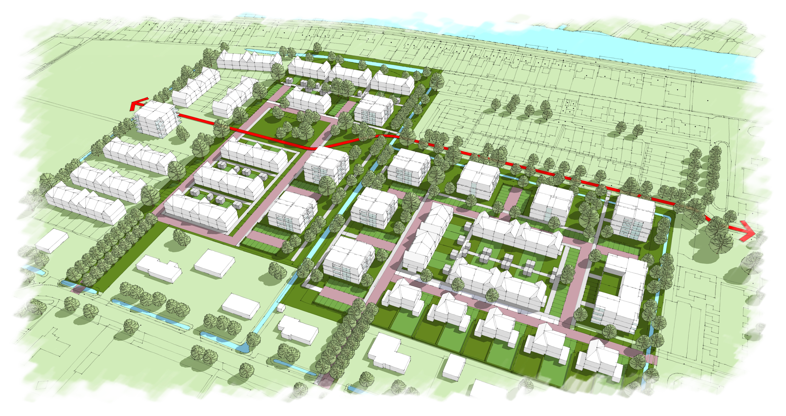 VMP Rijsenhout stedenbouwkundig plan SCE 12_.png