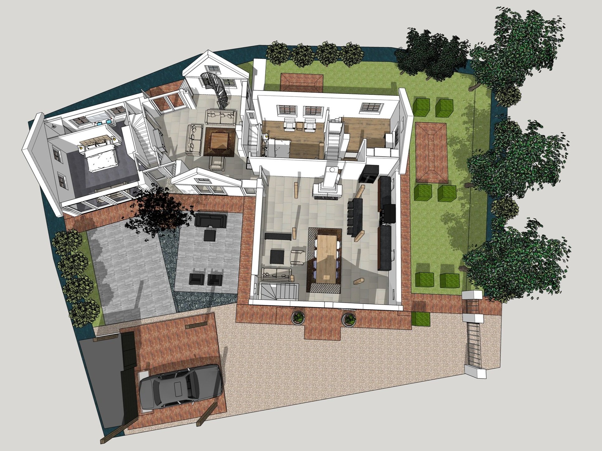 Pagina's van 0222 Brochure Woonboerderij Abcoude 2019-11-29_Pagina_3.jpg
