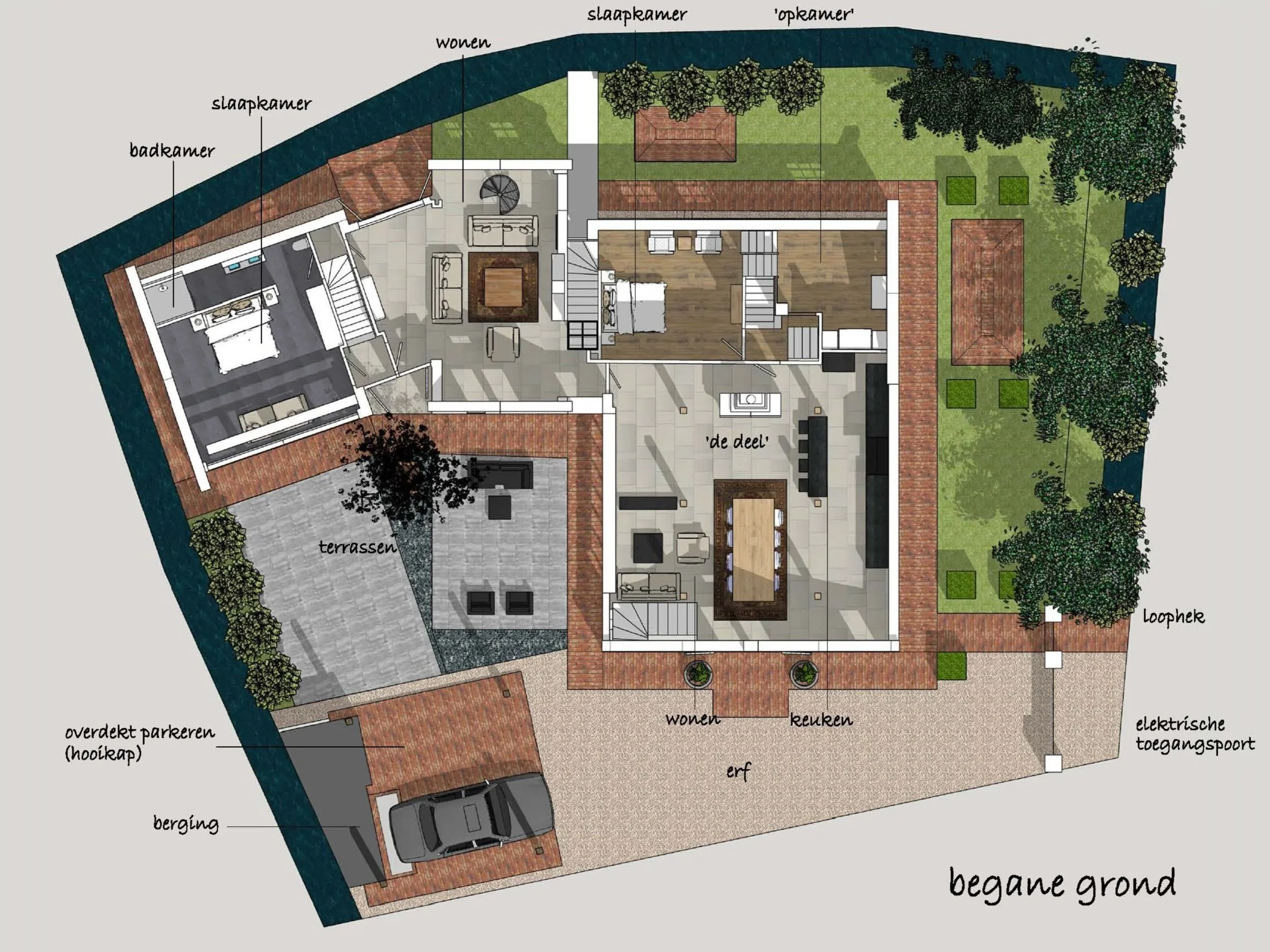 Pagina's van 0222 Brochure Woonboerderij Abcoude 2019-11-29_Pagina_4.jpg