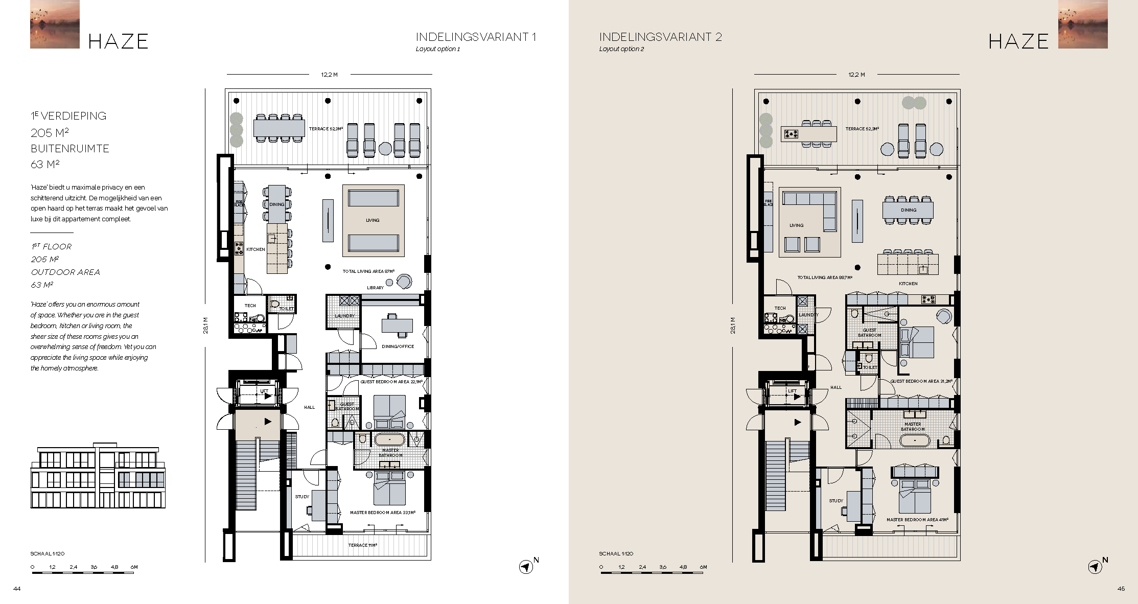 villa-zuwe-verkoopbrochure-mei-2017_Pagina_23.png