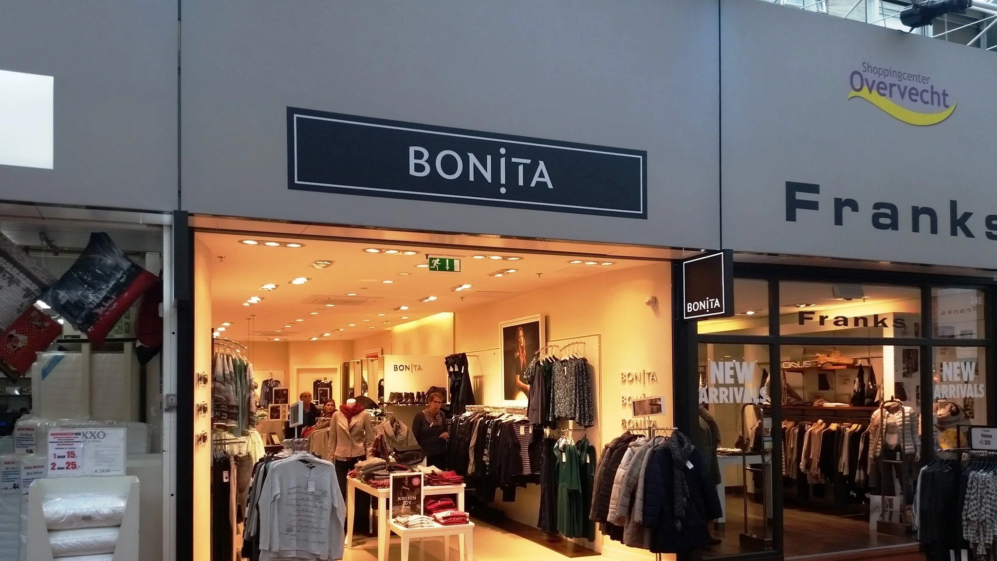 SC Overvecht Utrecht (2).jpg