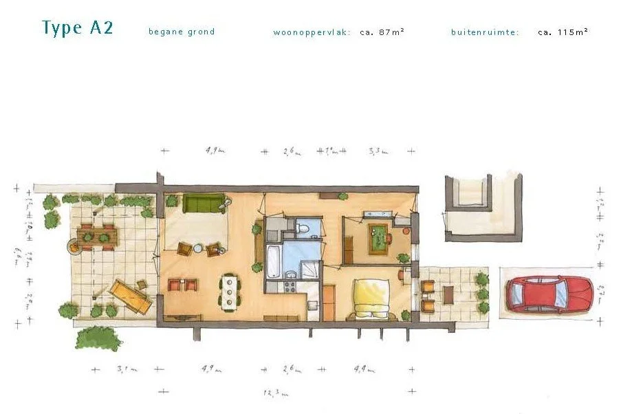 272009_brochure_plasmolen_1_Pagina_13 - kopie.jpg