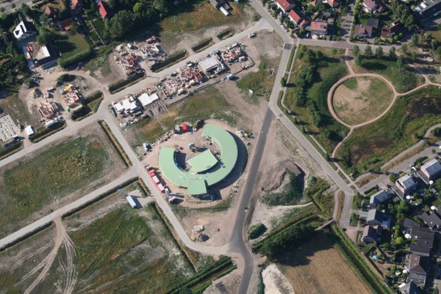 St. Jorissschool - Lichtenvoorde