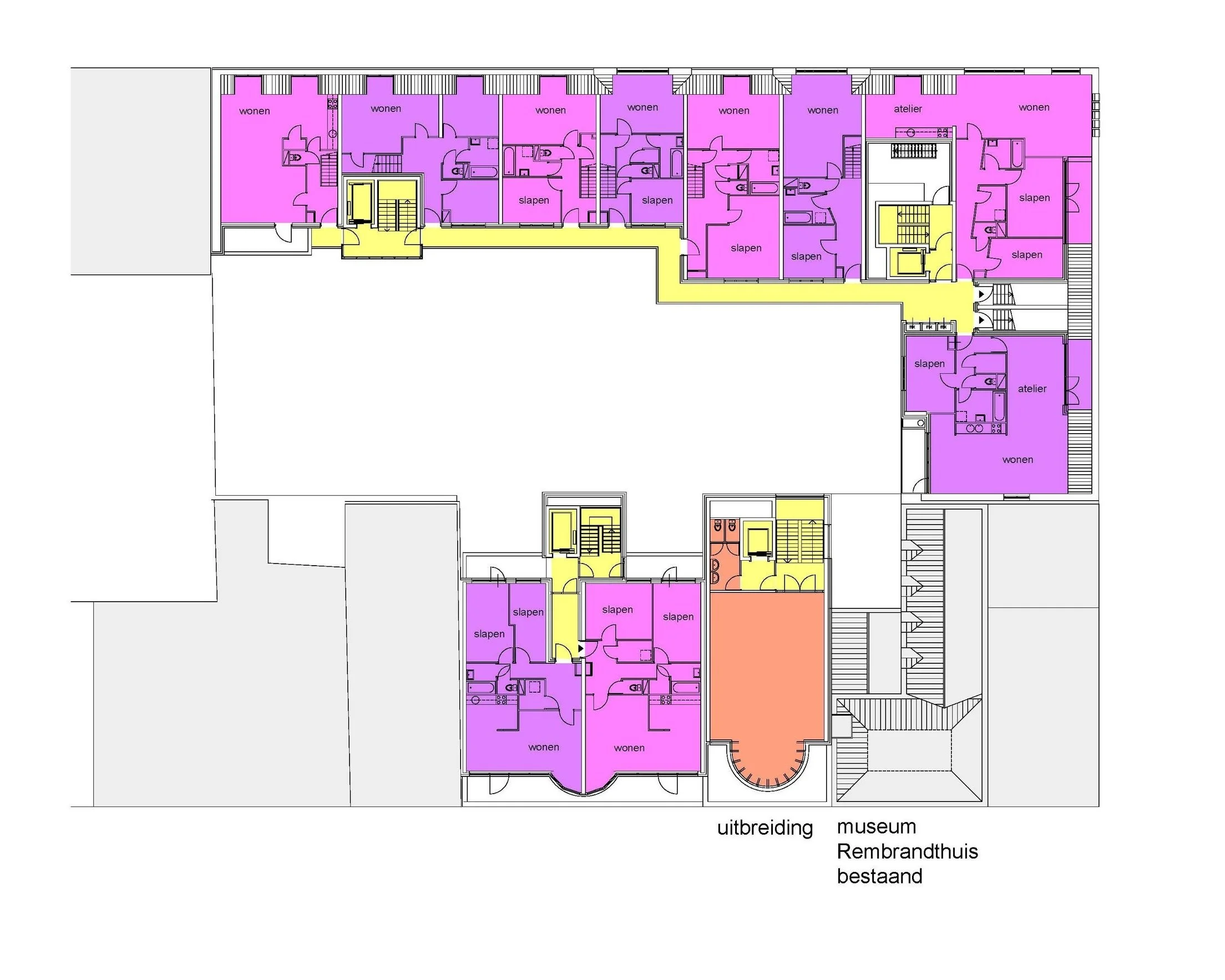 saskiahuis amsterdam (3e).jpg