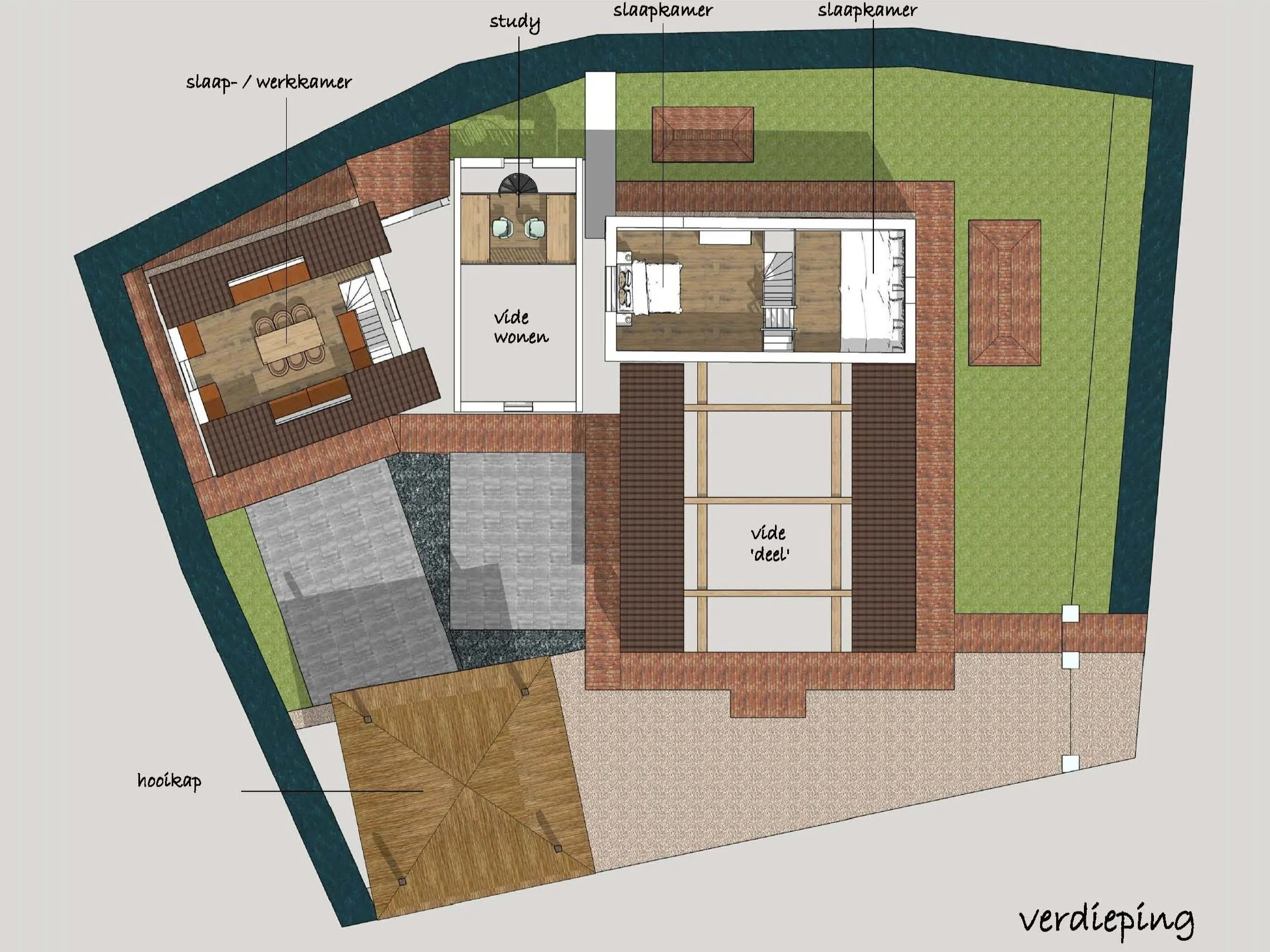 Pagina's van 0222 Brochure Woonboerderij Abcoude 2019-11-29_Pagina_6.jpg