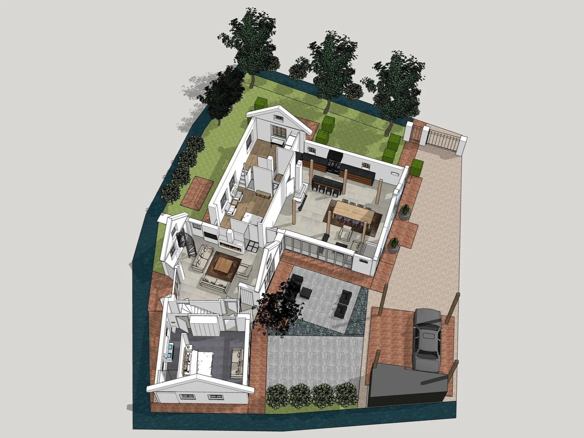 Pagina's van 0222 Brochure Woonboerderij Abcoude 2019-11-29_Pagina_1.jpg