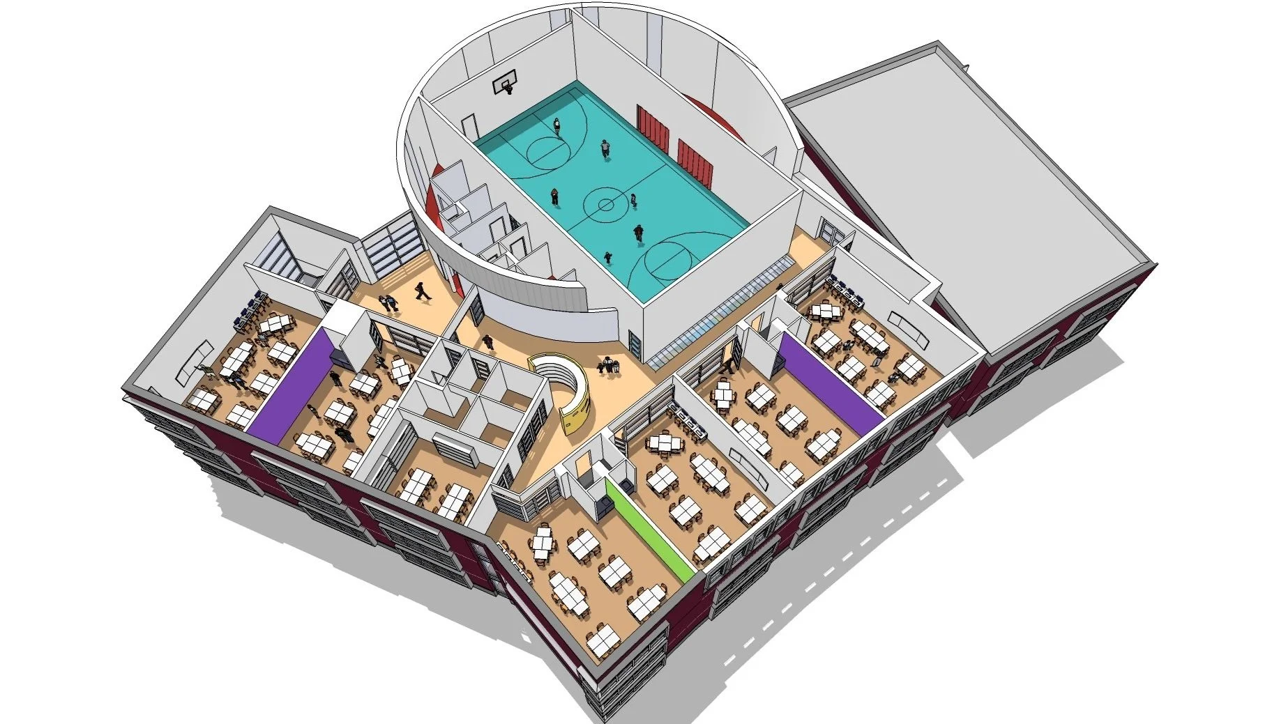 ark 2e 0902-3D-20110107-sc13.jpg