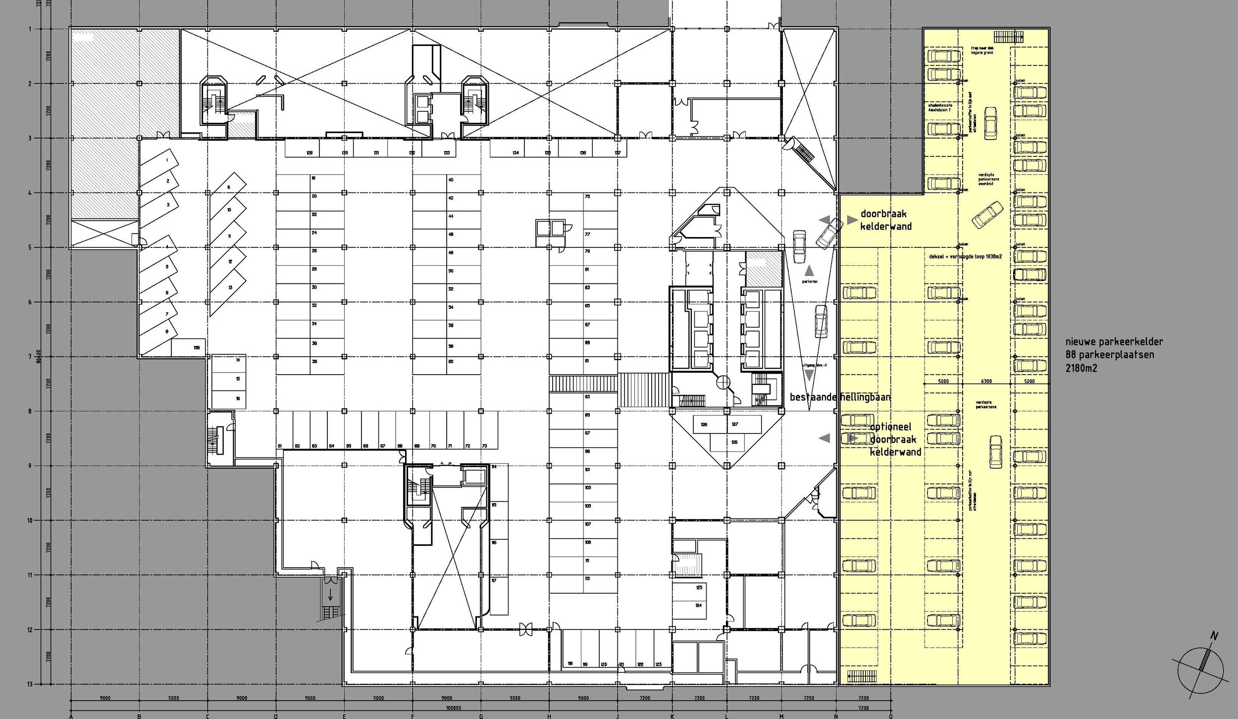 21177 Presentatie Leeuwenburg_2015-03-24_Pagina_21.jpg