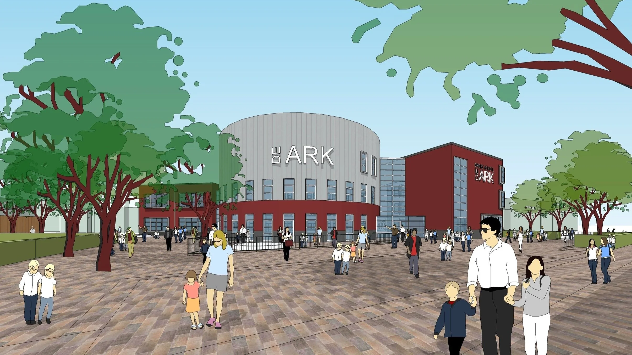 0902-3D 20100517.jpg