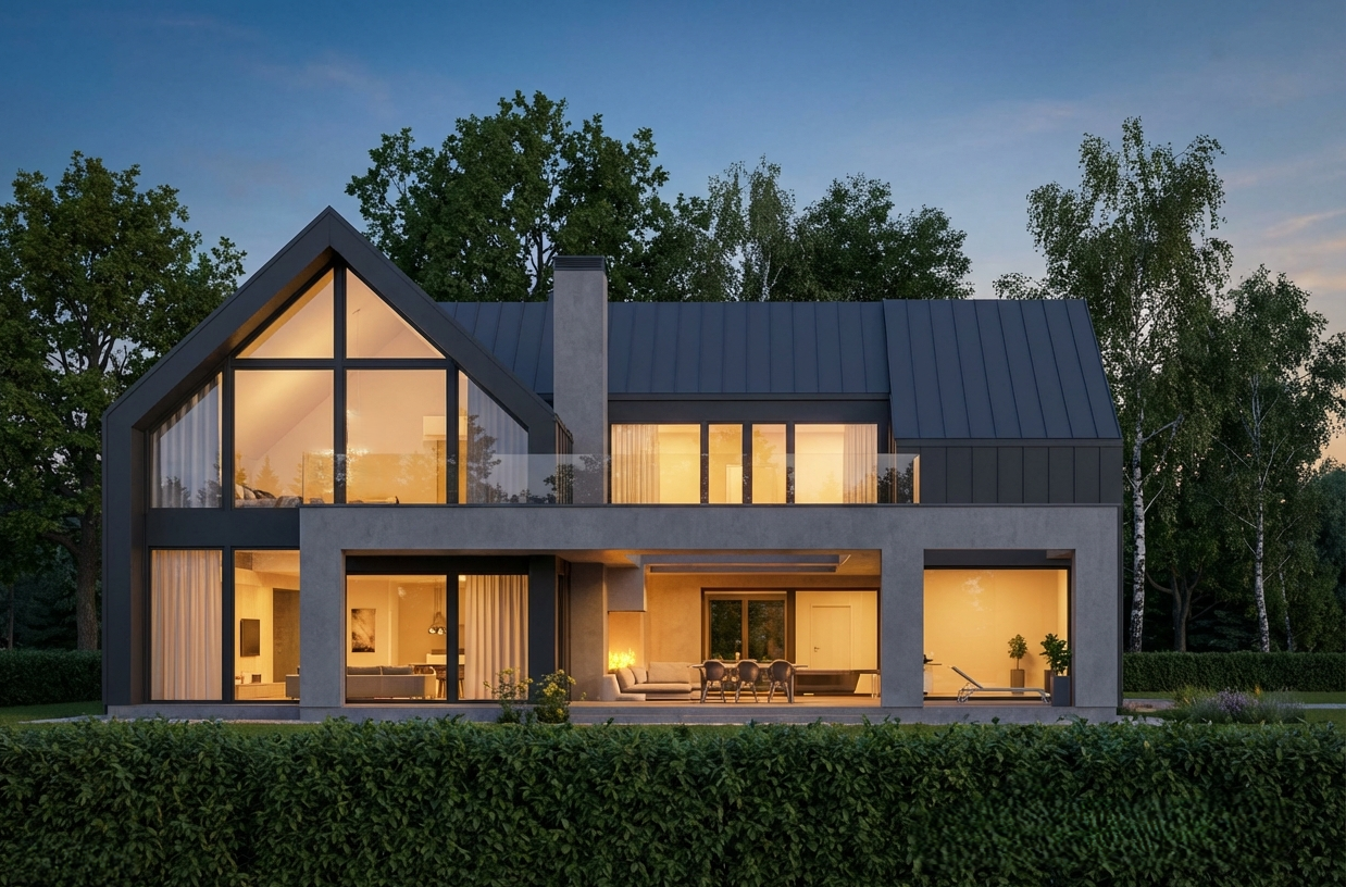 Groenlandsekade 6* - Vinkeveen